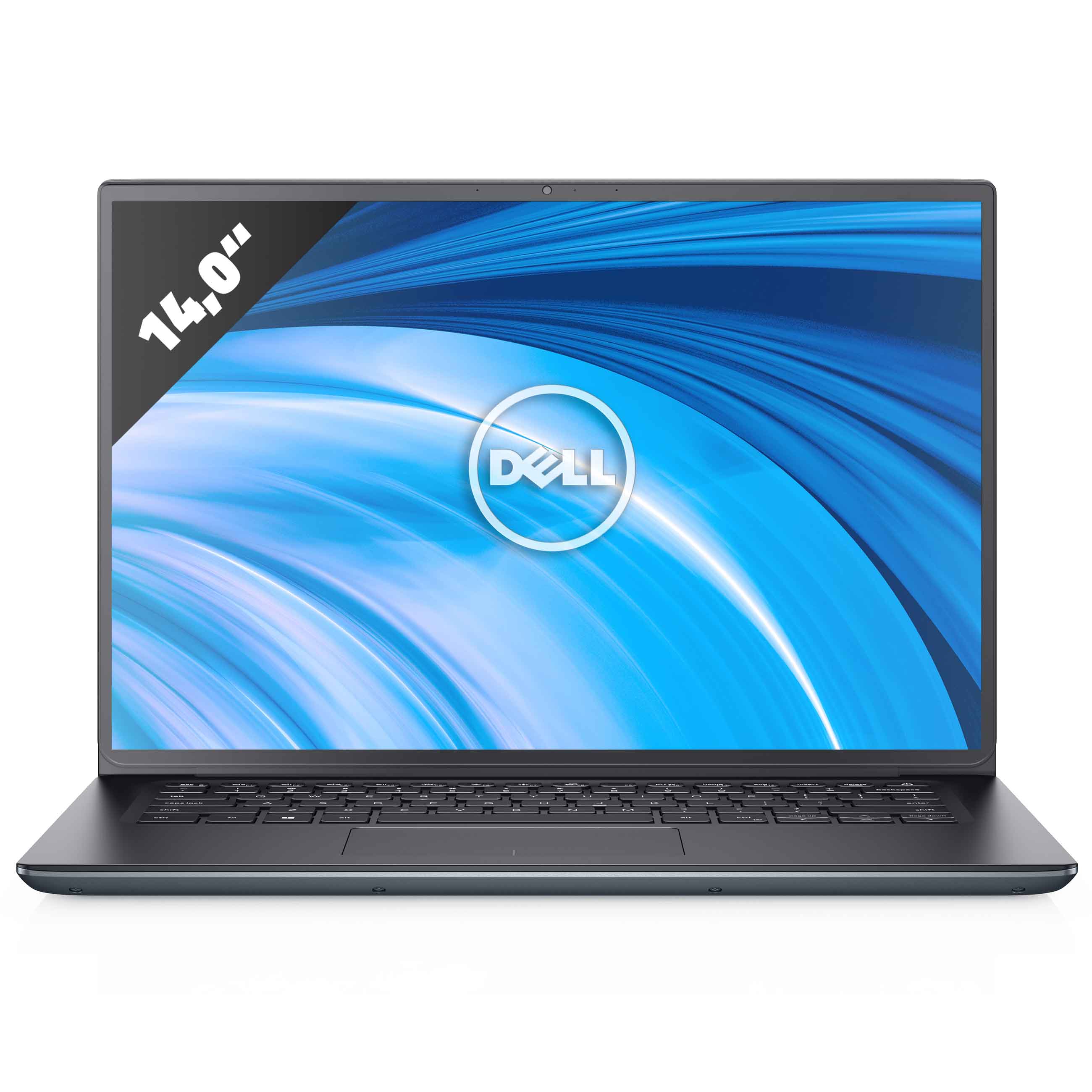 Dell Vostro 5490Gut - AfB-refurbished