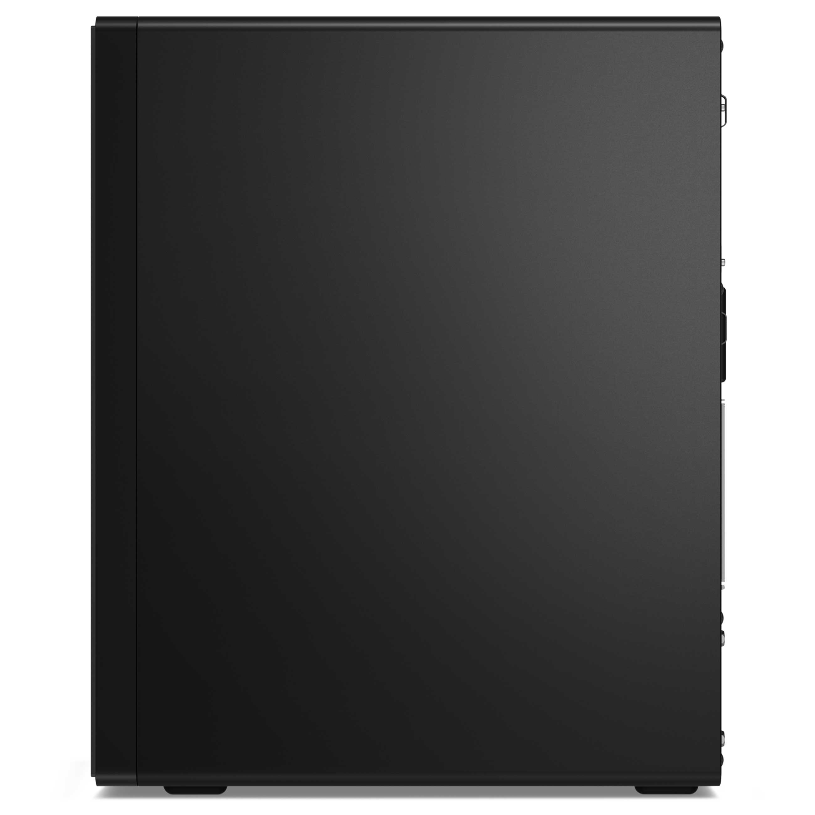 Lenovo ThinkCentre M70t