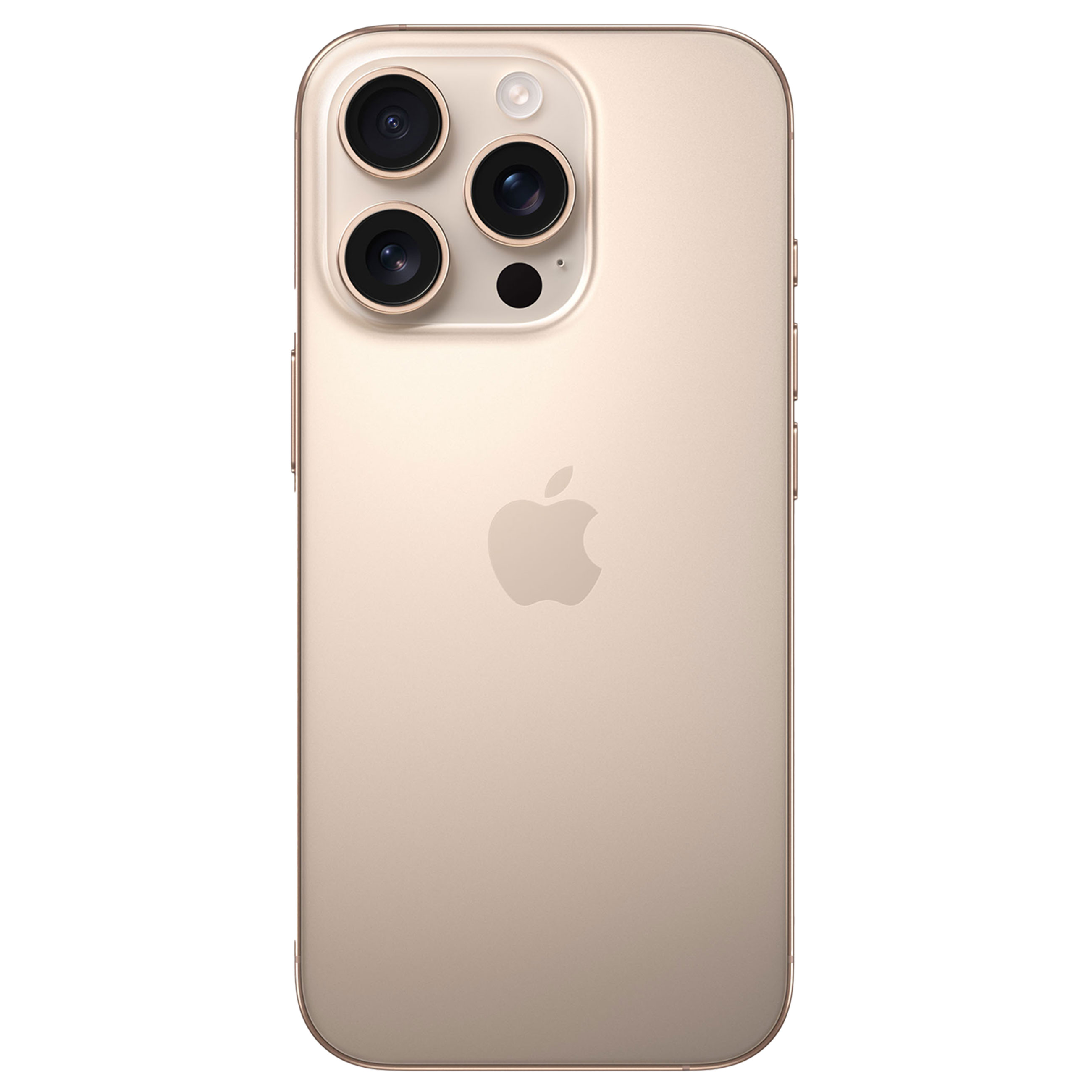 Apple iPhone 16 Pro
