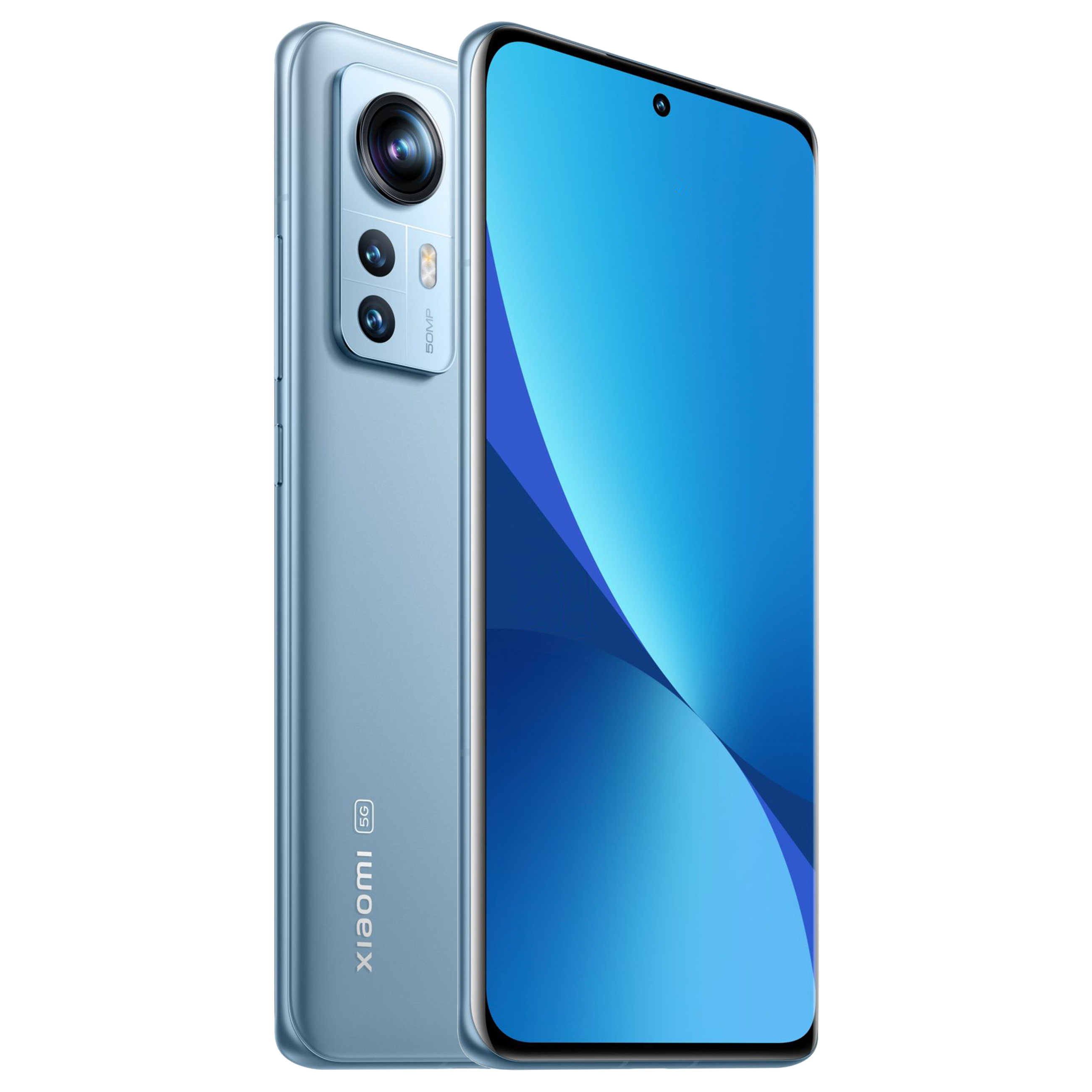 Xiaomi 12