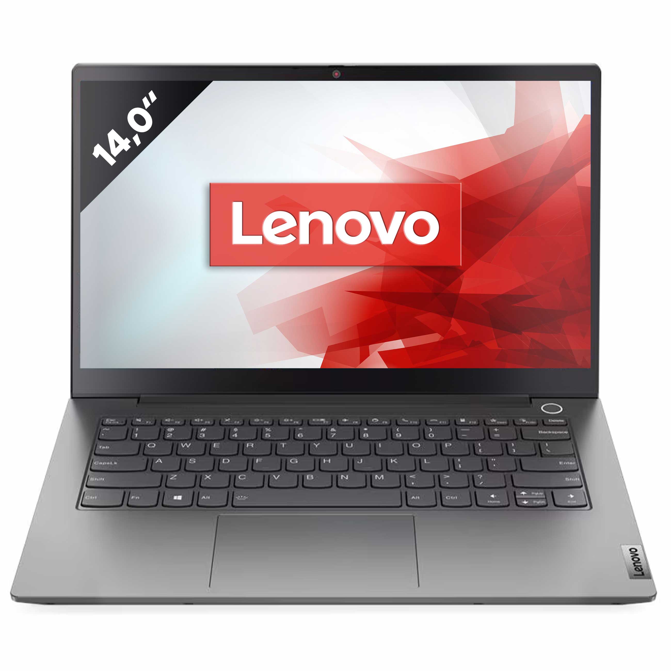 Lenovo ThinkBook 14 Gen 3