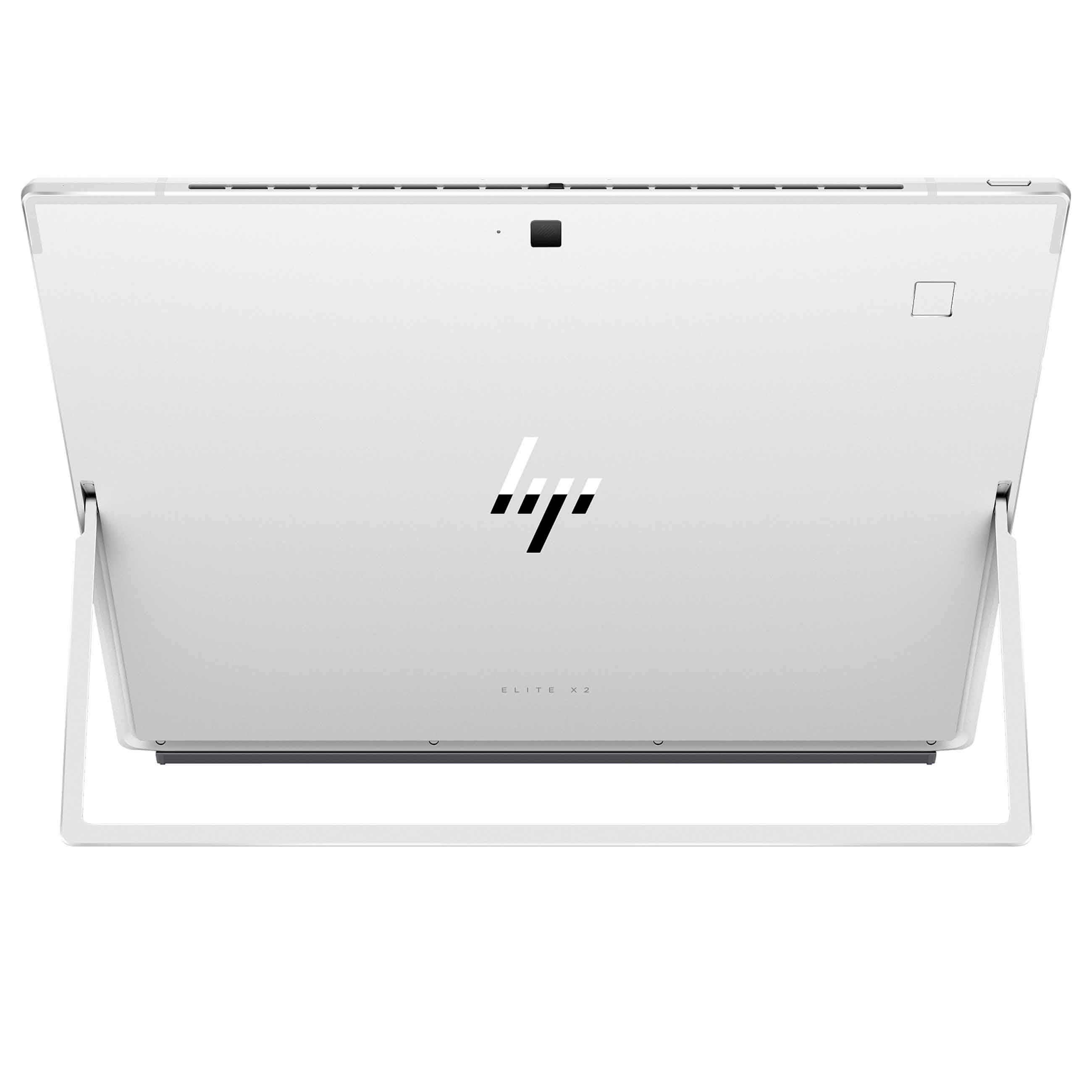HP Elite x2 G8 Tablet