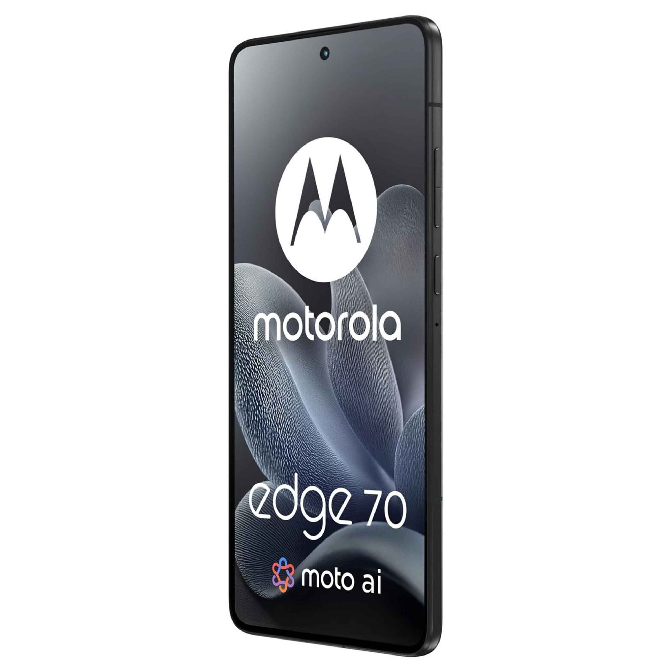 Motorola Edge 70Sehr gut – AfB-refurbished