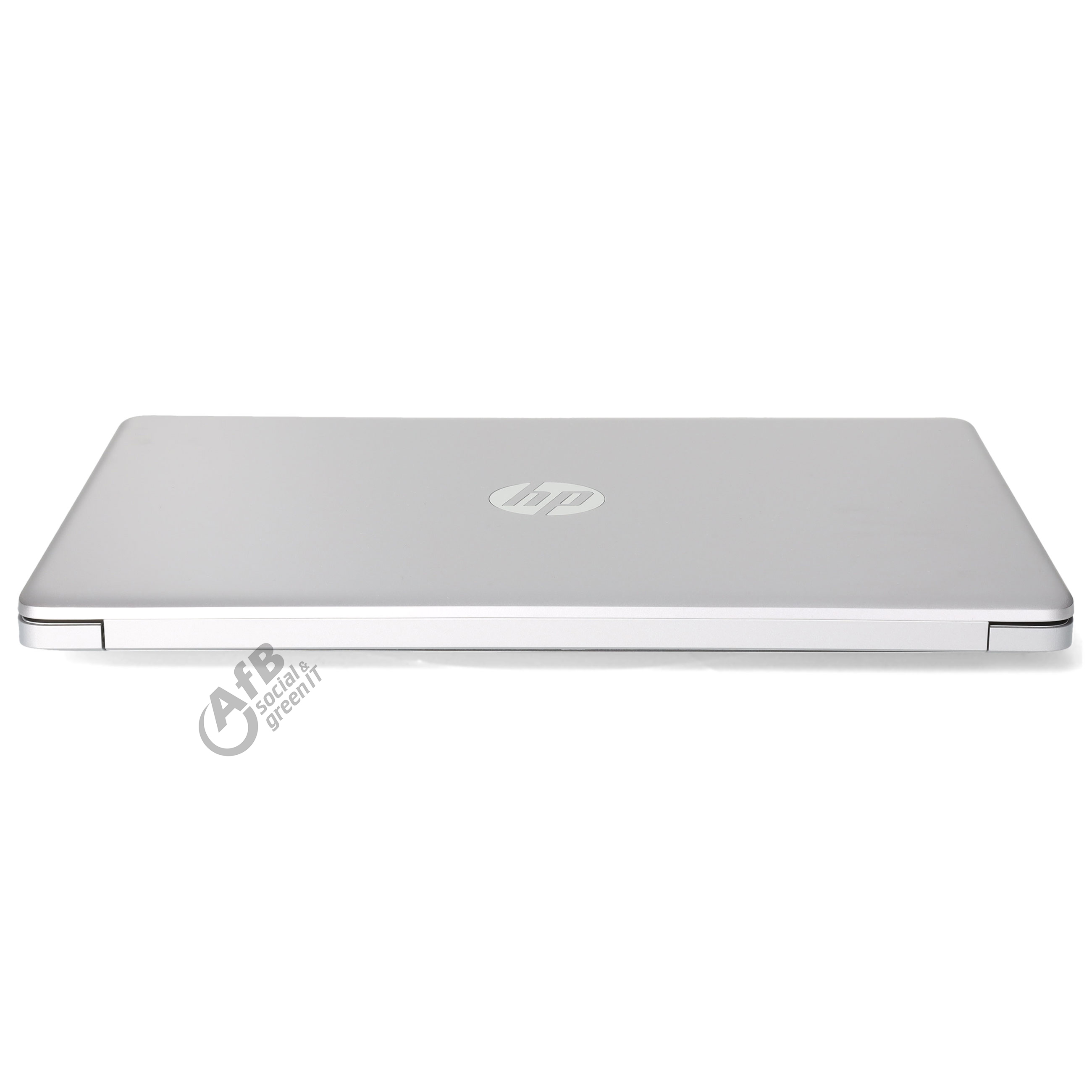 HP 250 G9