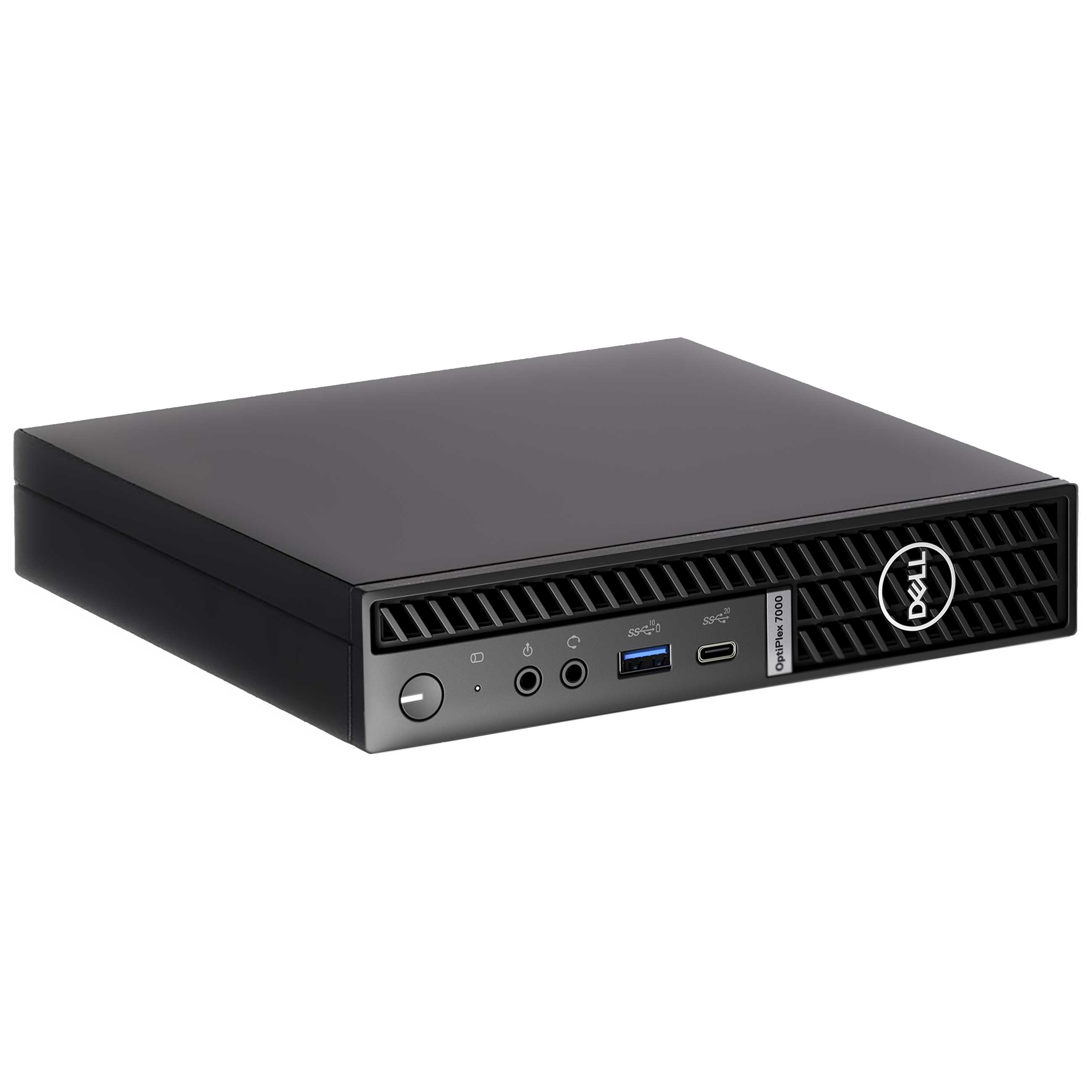 Dell OptiPlex 7000Sehr gut - AfB-refurbished