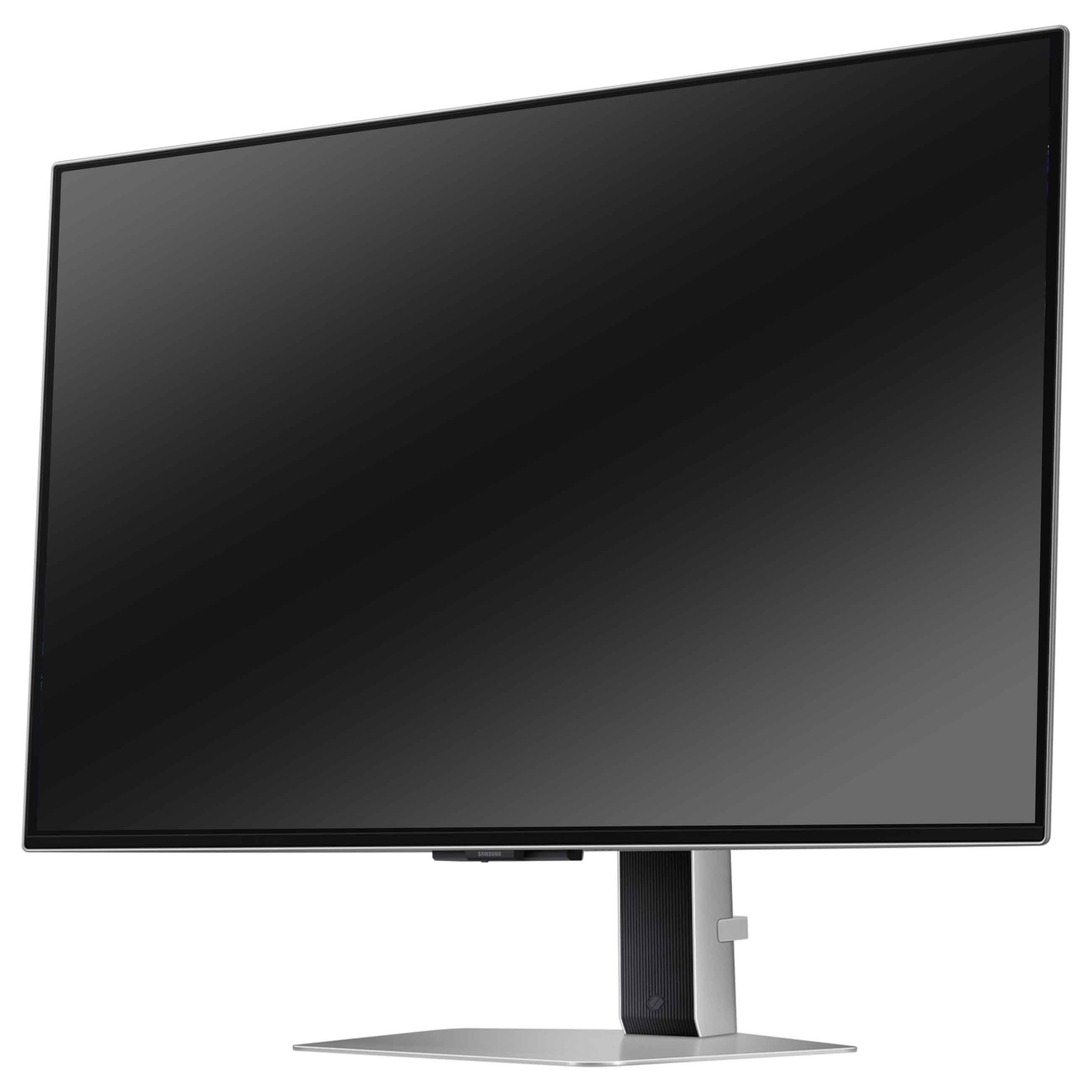 Samsung Odyssey OLED G8 G81SF - 3840 x 2160 - 4k UHD