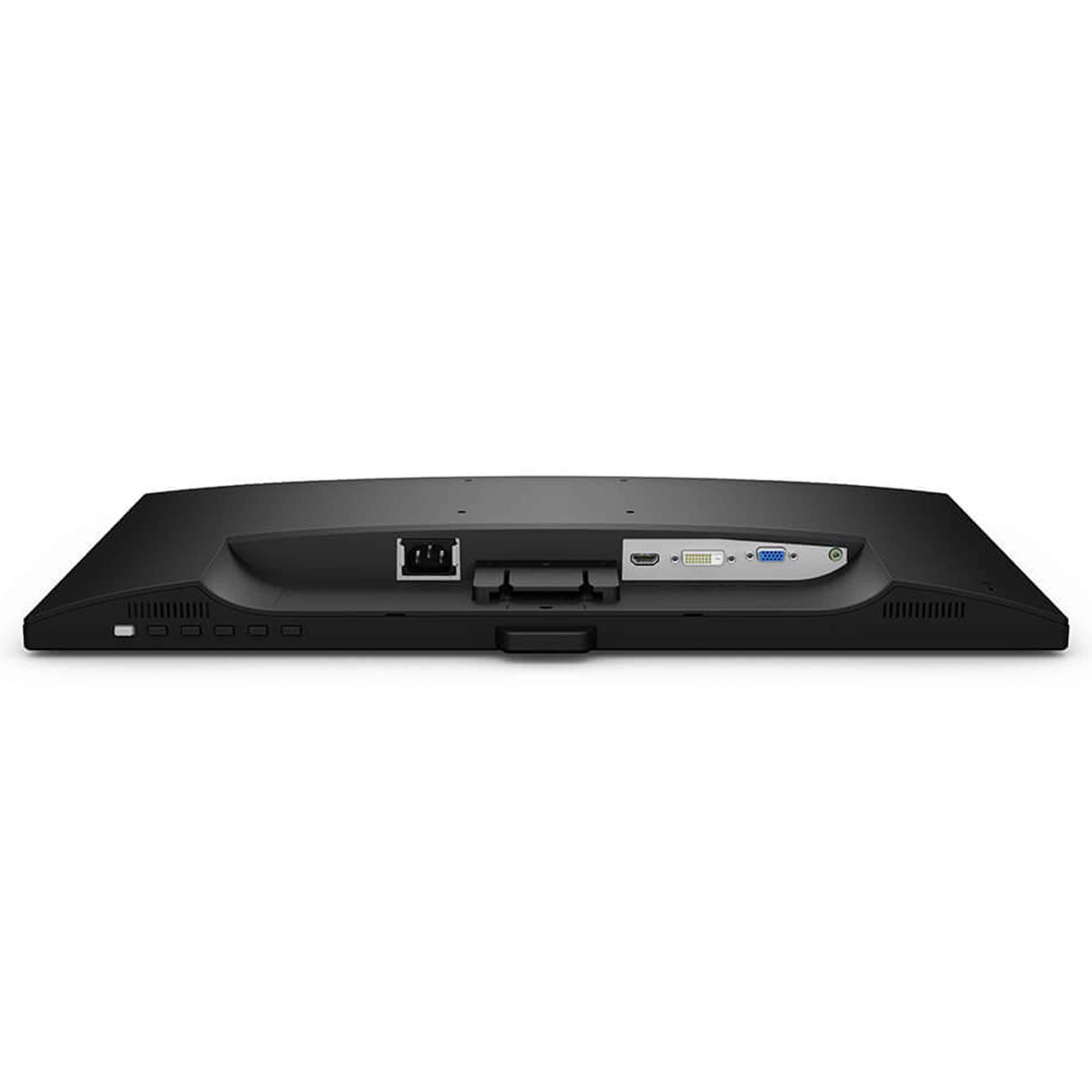 Benq GL2480 - 1920 x 1080 - FHD