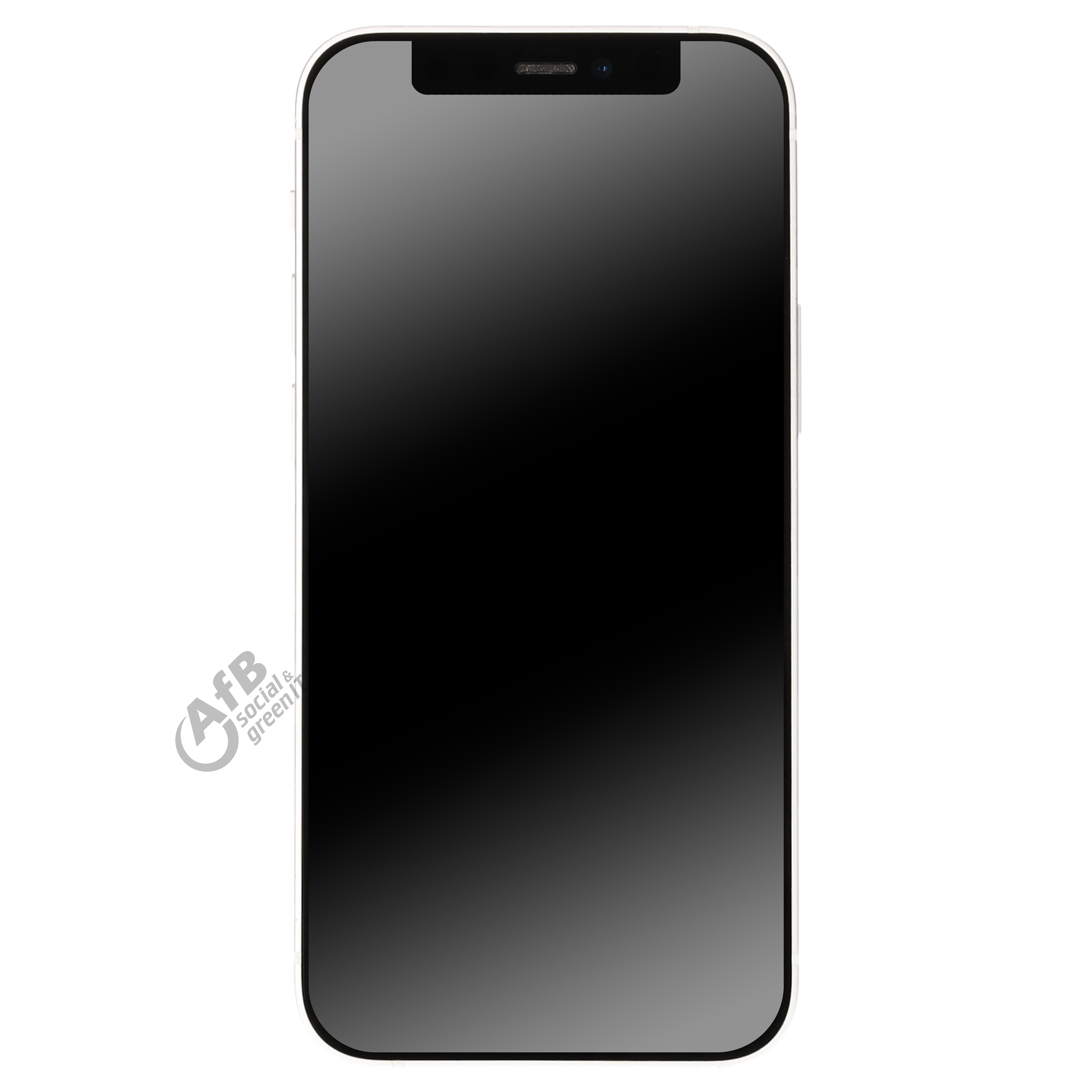 Apple iPhone 12 miniFair – AfB-refurbished