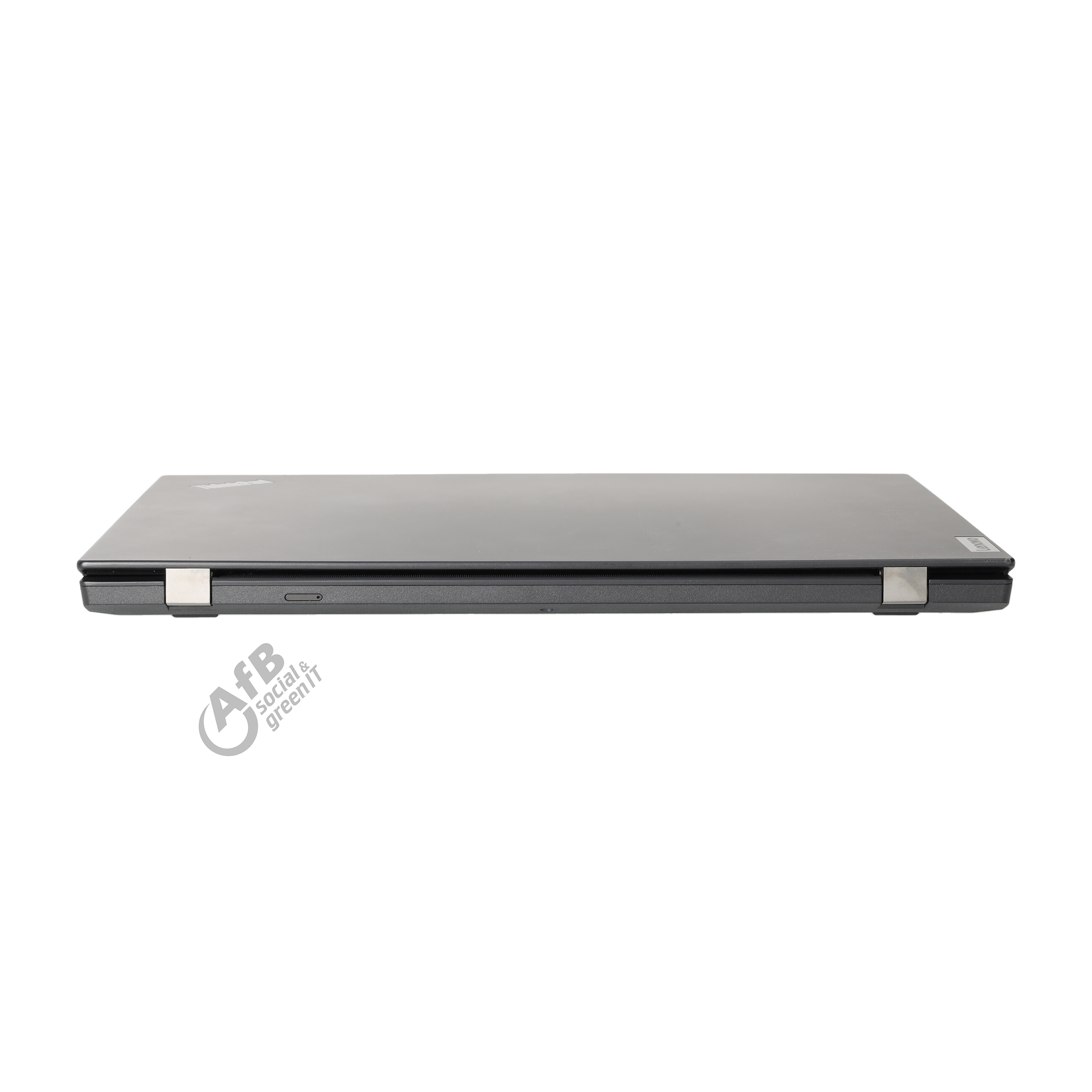 Lenovo ThinkPad P15v Gen 1