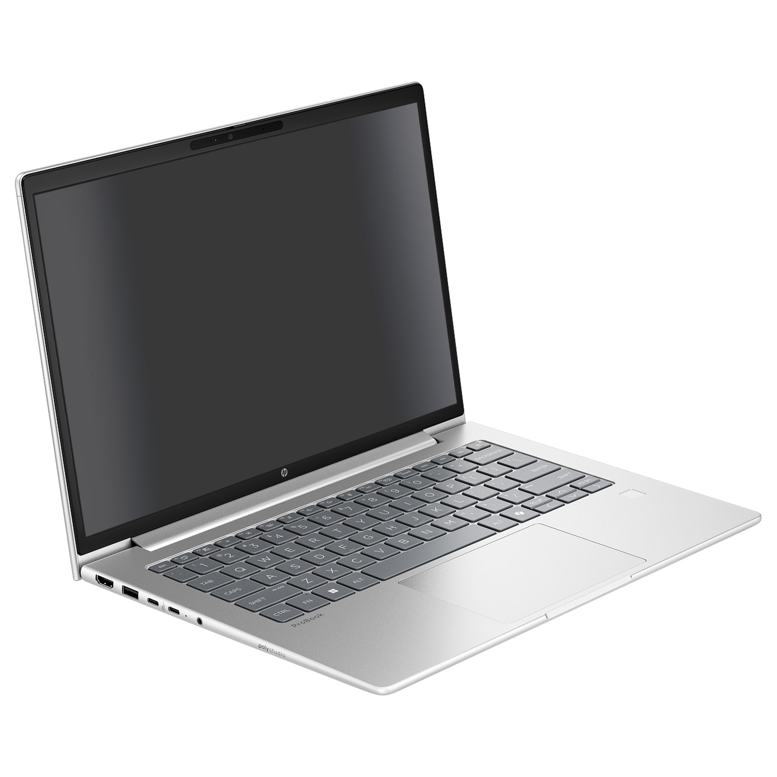 HP ProBook 4 G1i