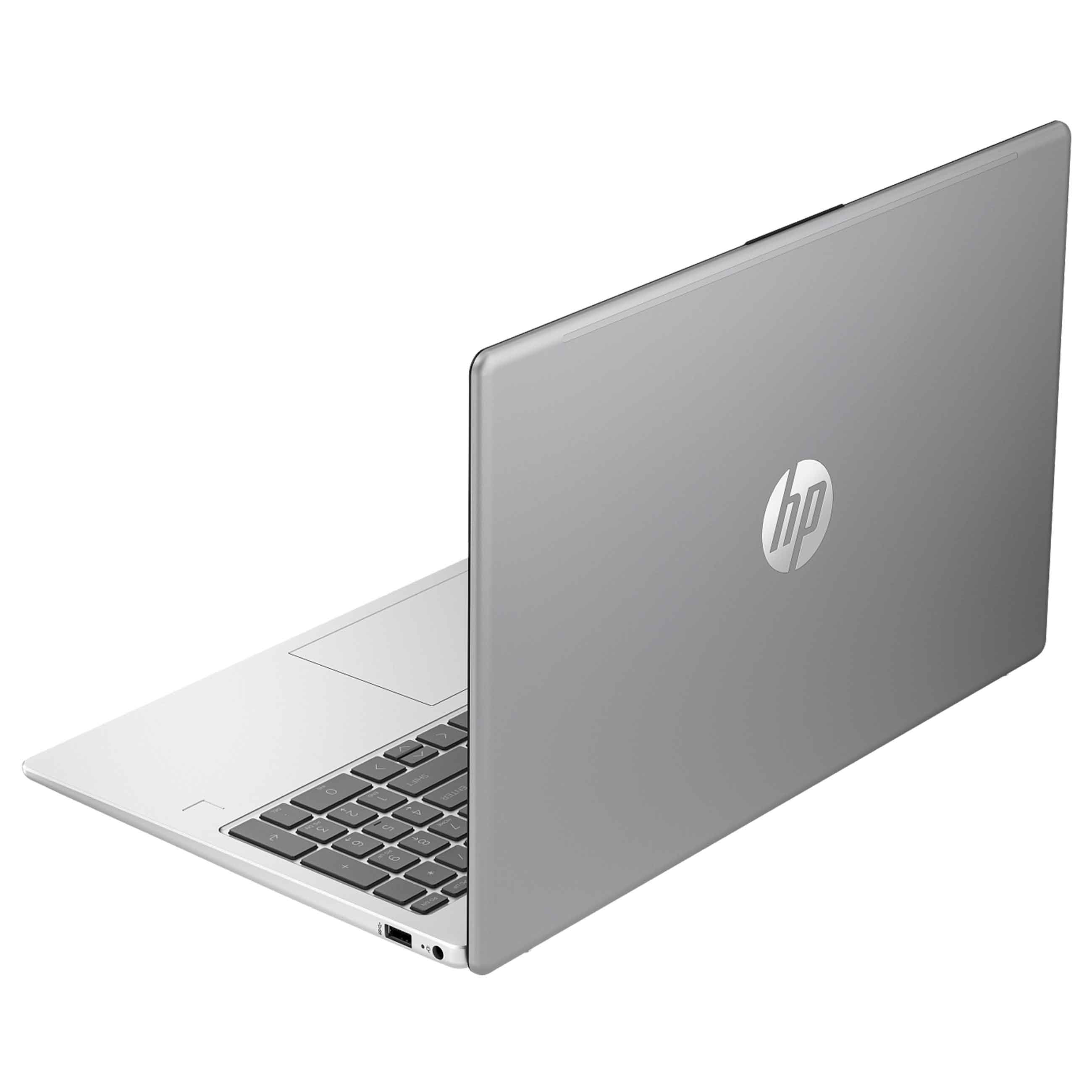 HP 250R G10