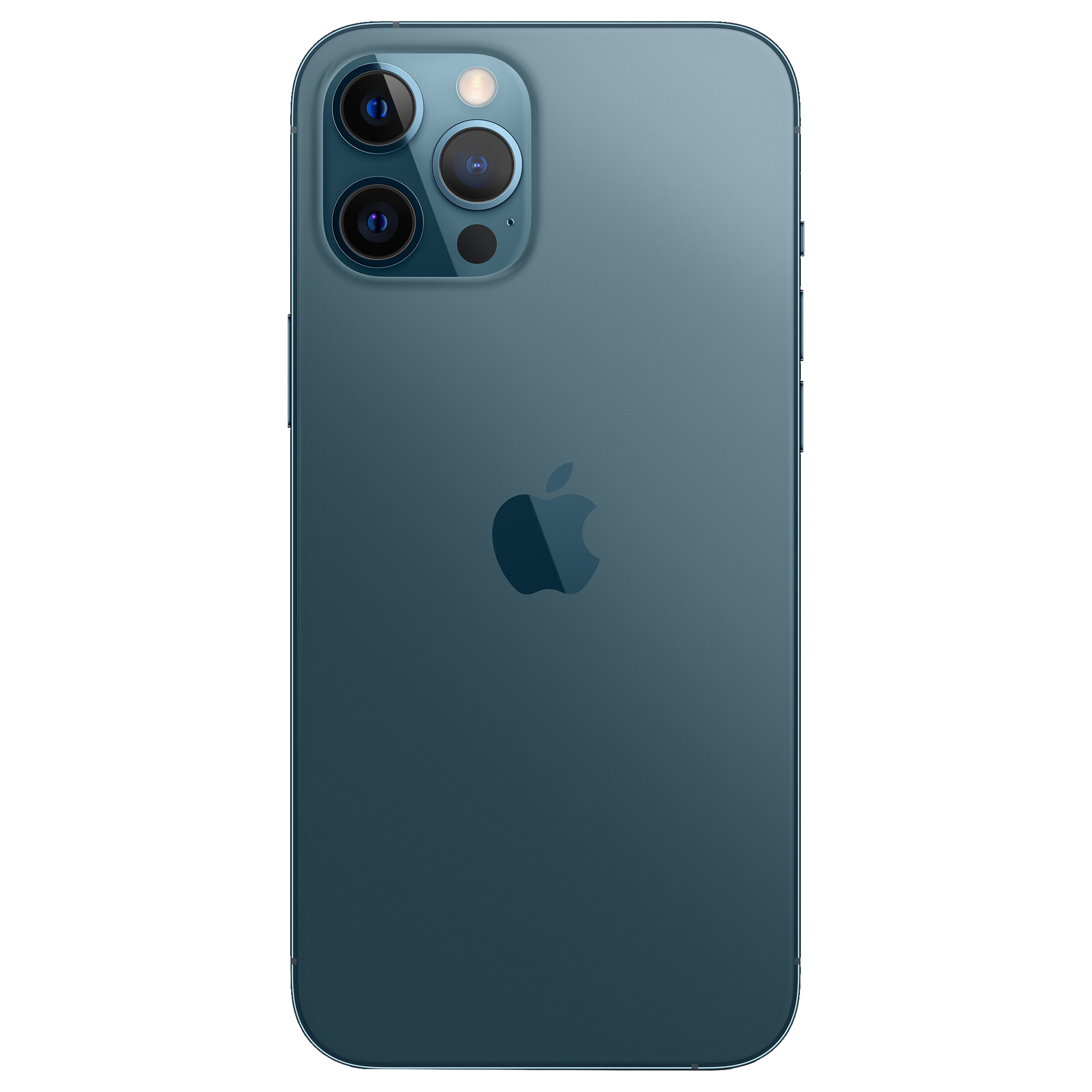Apple iPhone 12 Pro