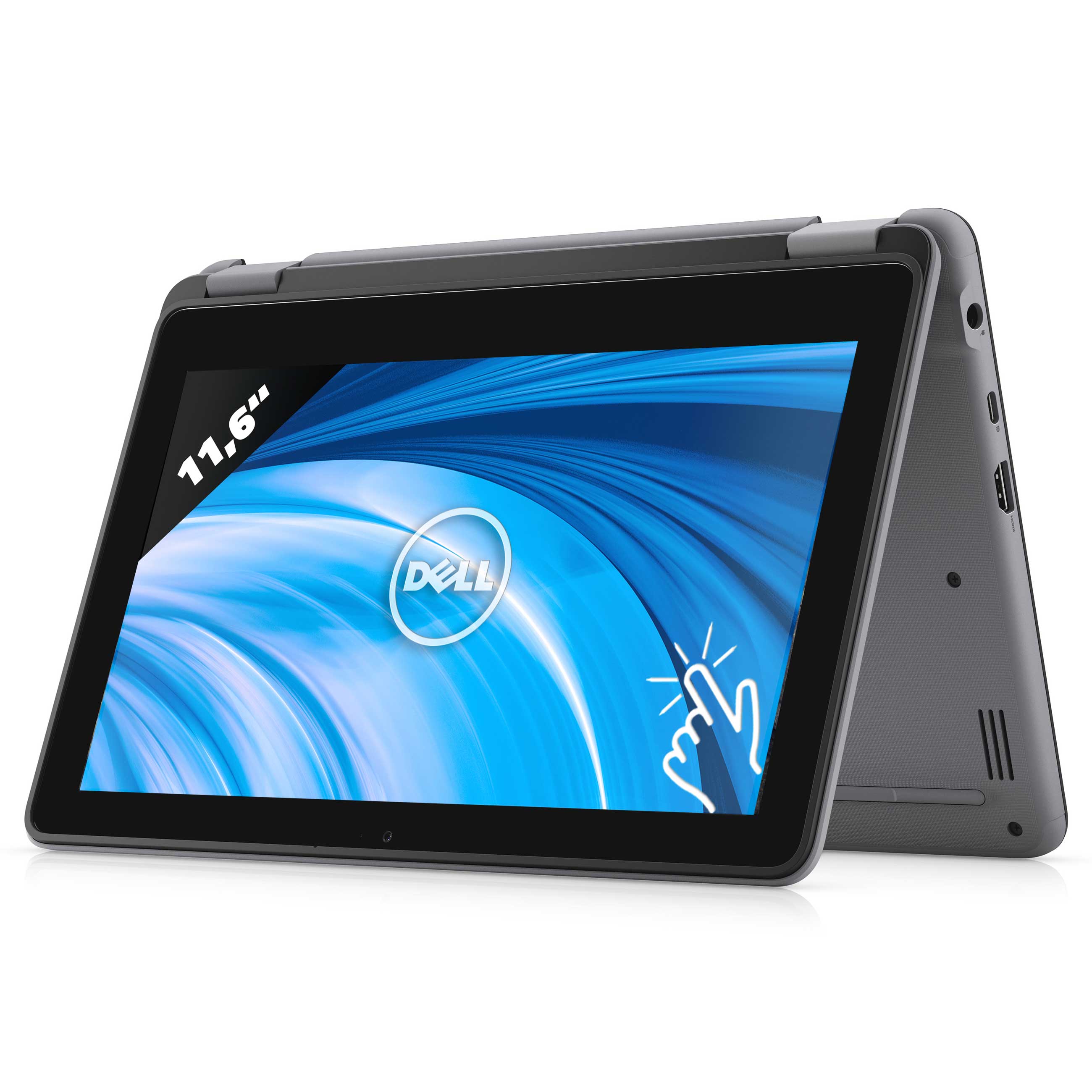 Dell Latitude 3120