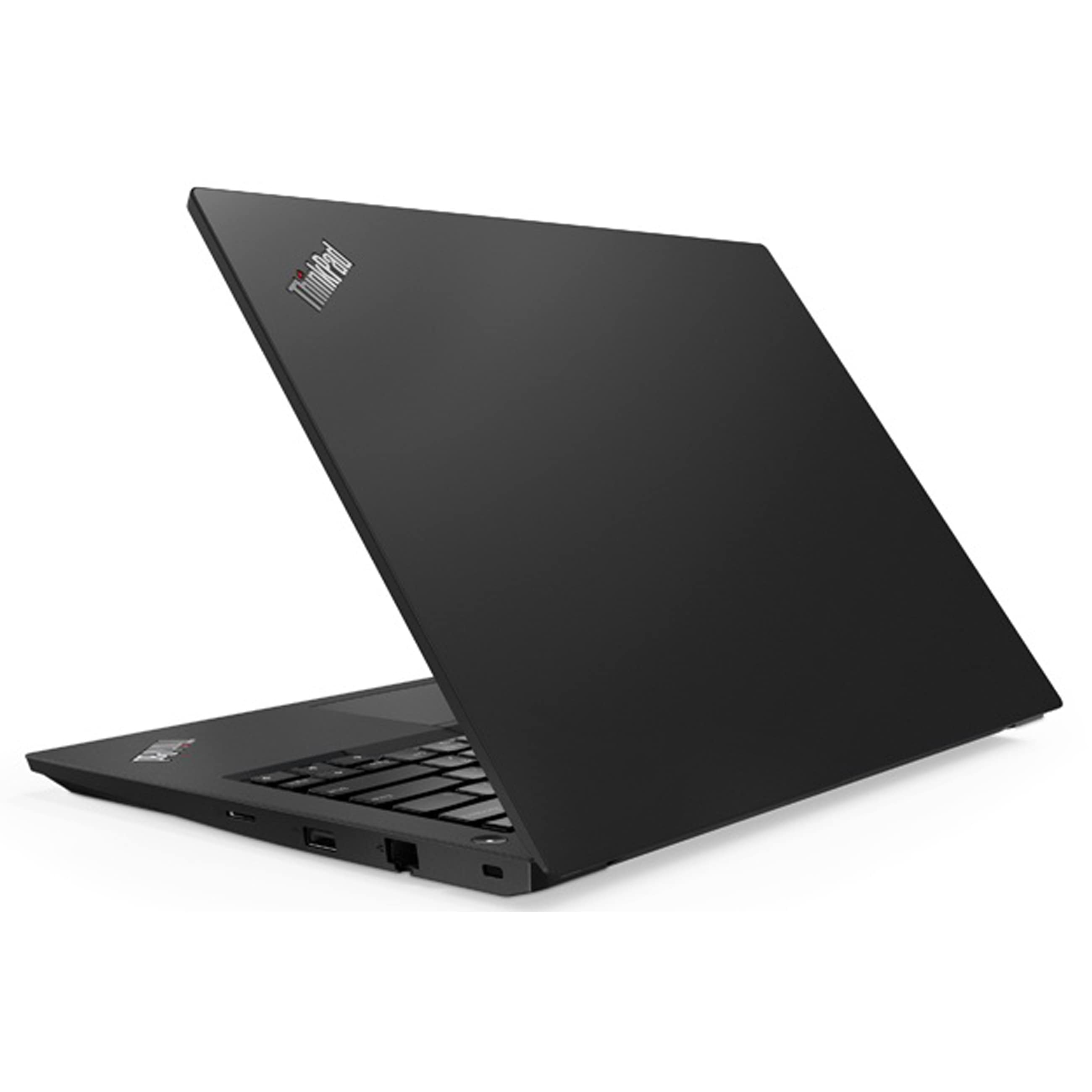 Lenovo ThinkPad E480Gut - AfB-refurbished