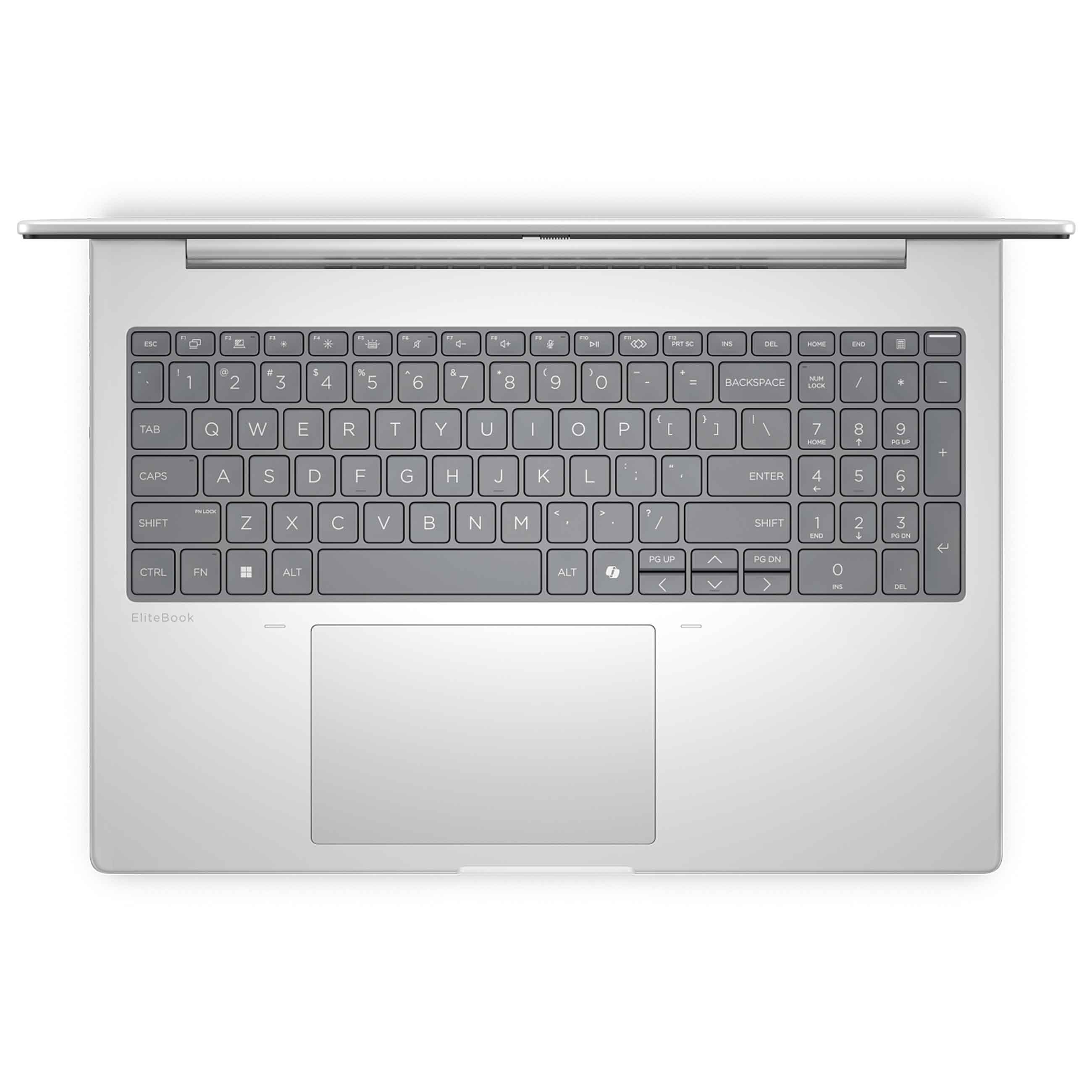 HP EliteBook 8 G1a 16 Zoll