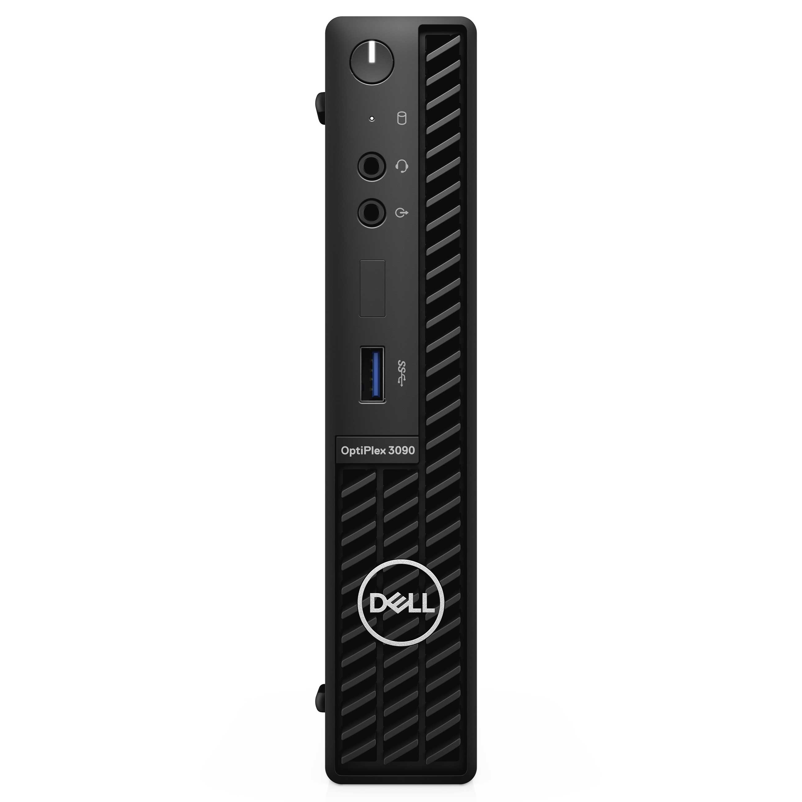 Dell OptiPlex 3090