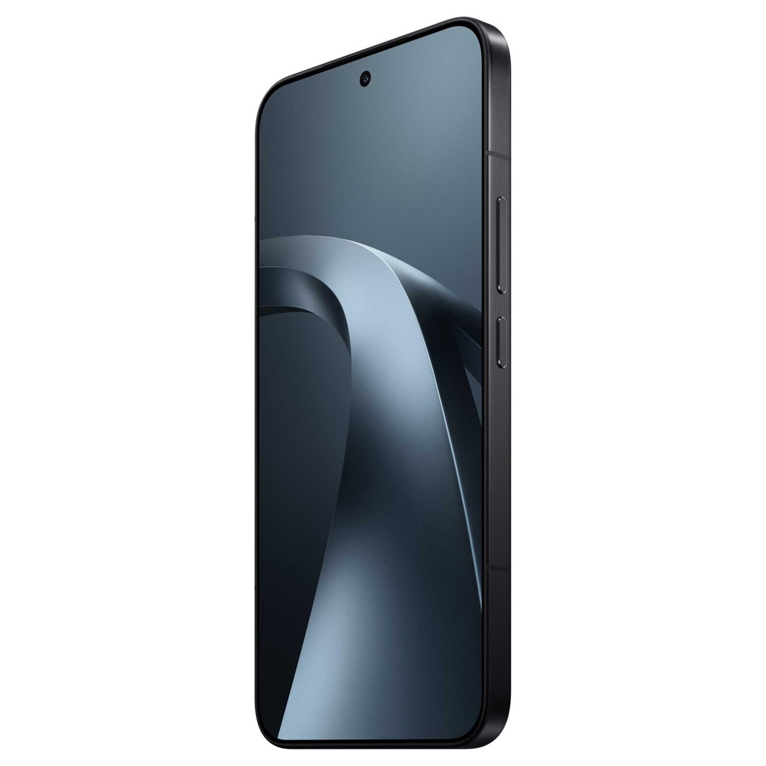 Xiaomi 17T Pro
