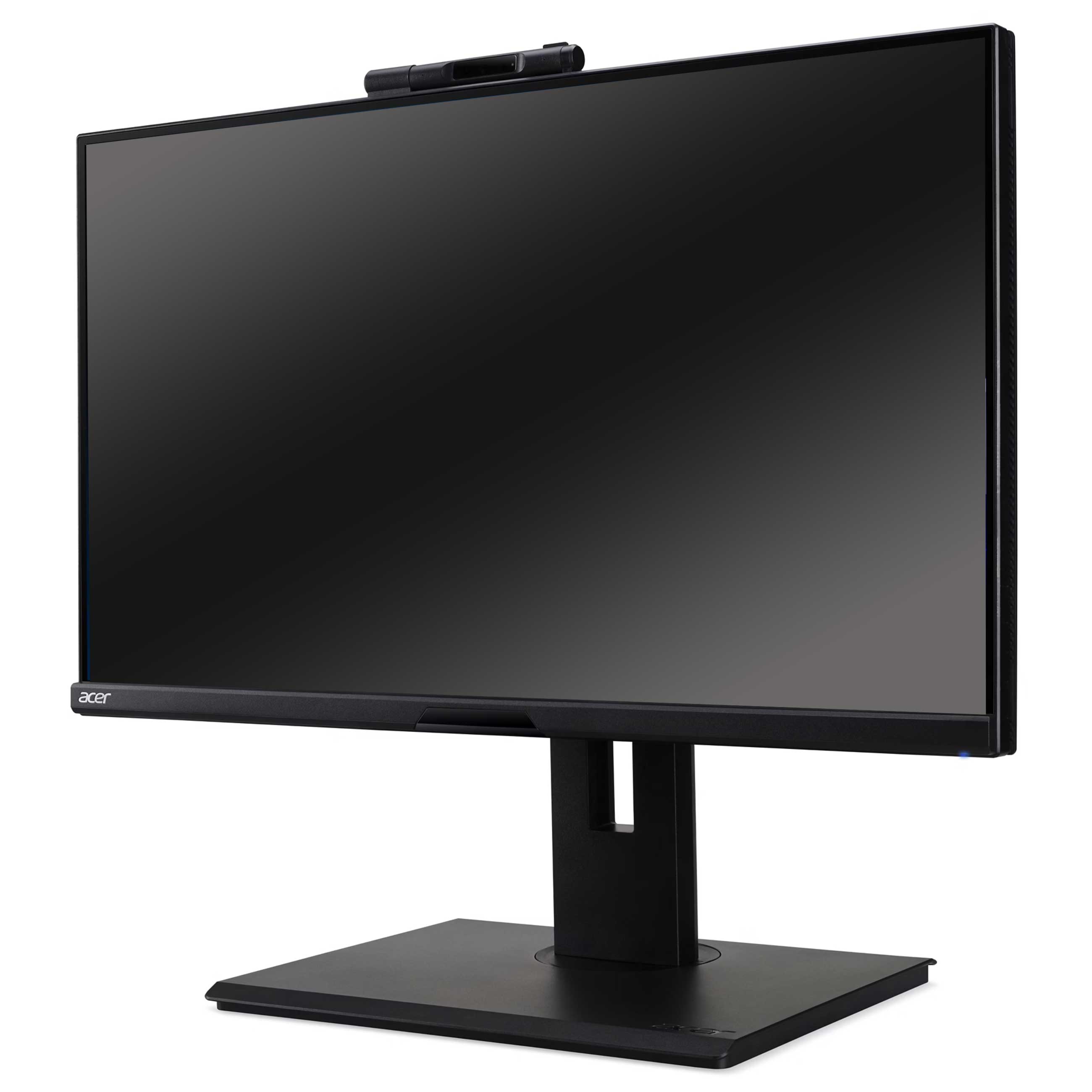 Acer B248Y bmip - 1920 x 1080 - FHD
