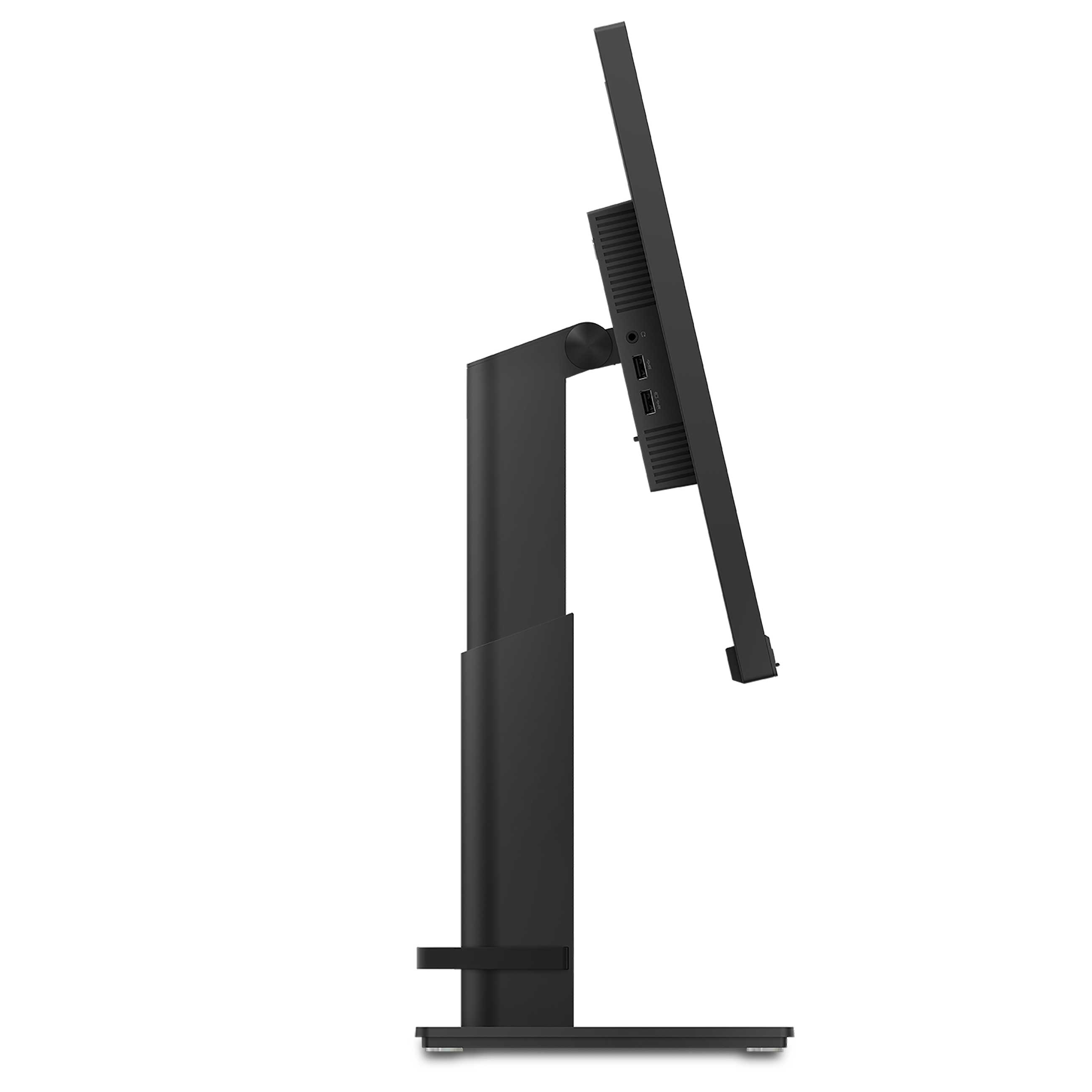 Lenovo ThinkVision T27q-20 - 2560 x 1440 - WQHD