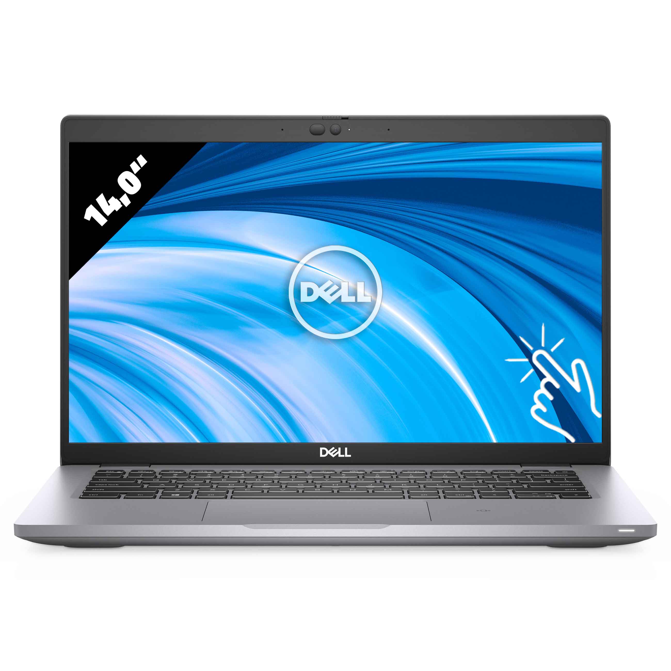 Dell Latitude 5420Fair - AfB-refurbished