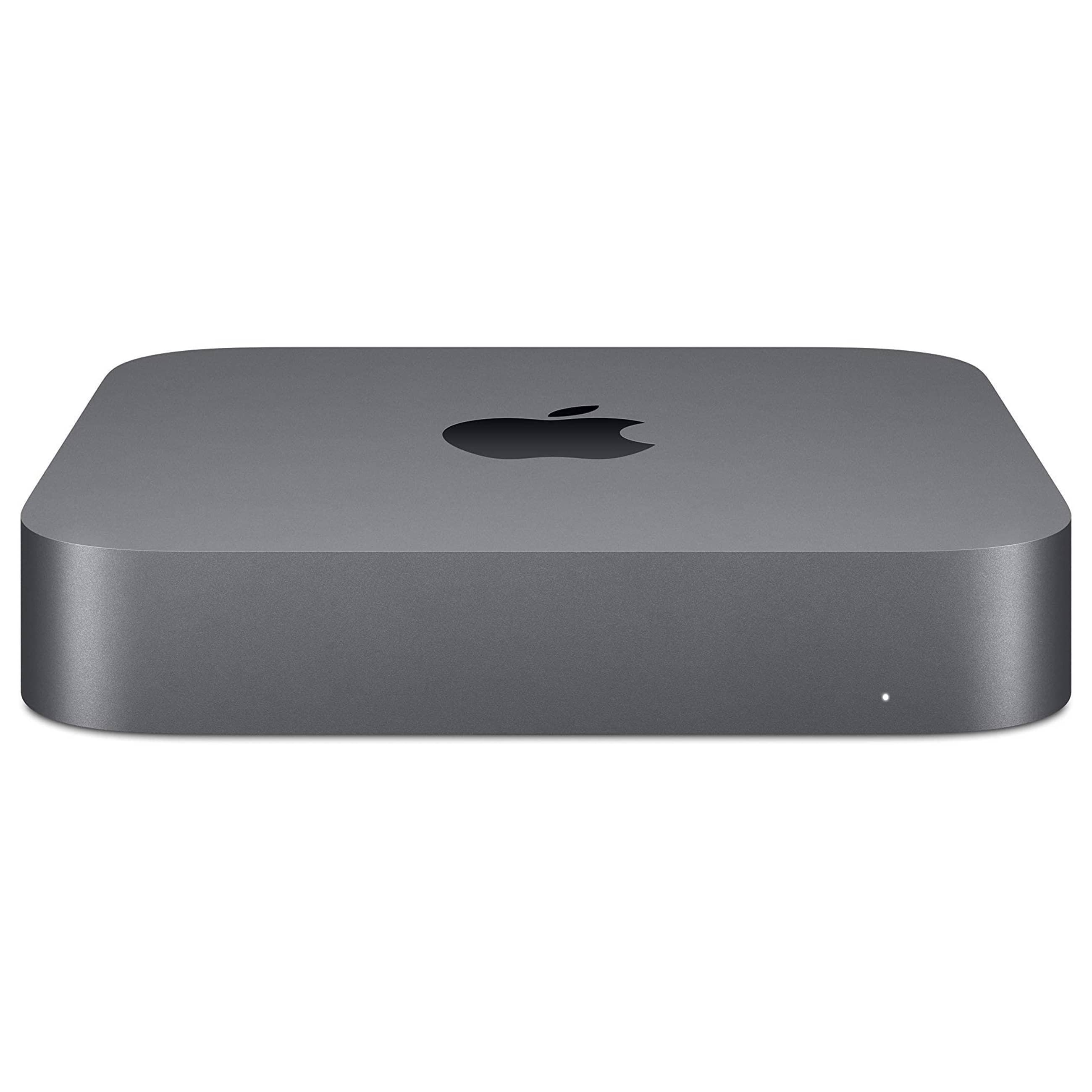 Apple Mac Mini A1993 (2018)Sehr gut - AfB-refurbished