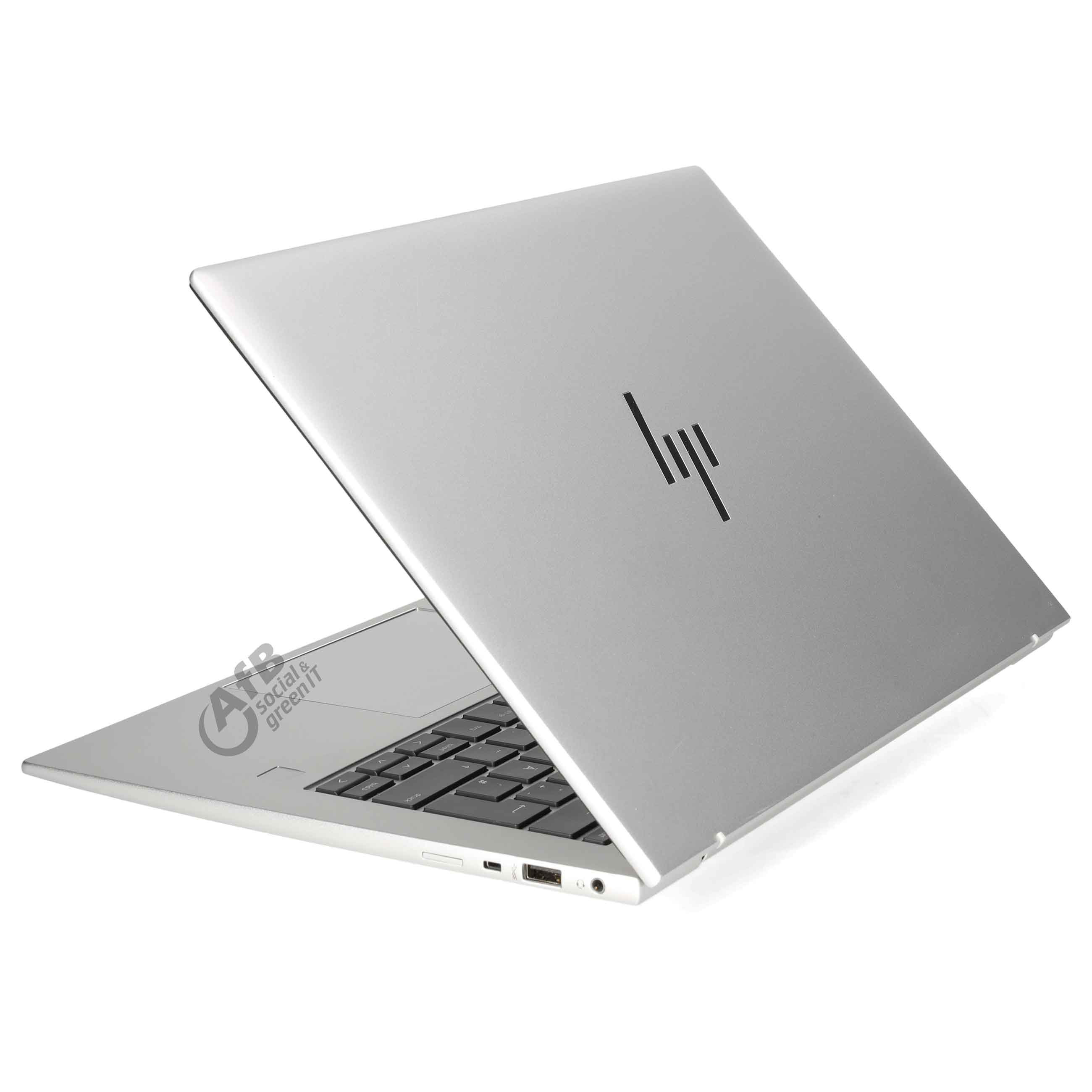 HP EliteBook 840 G9