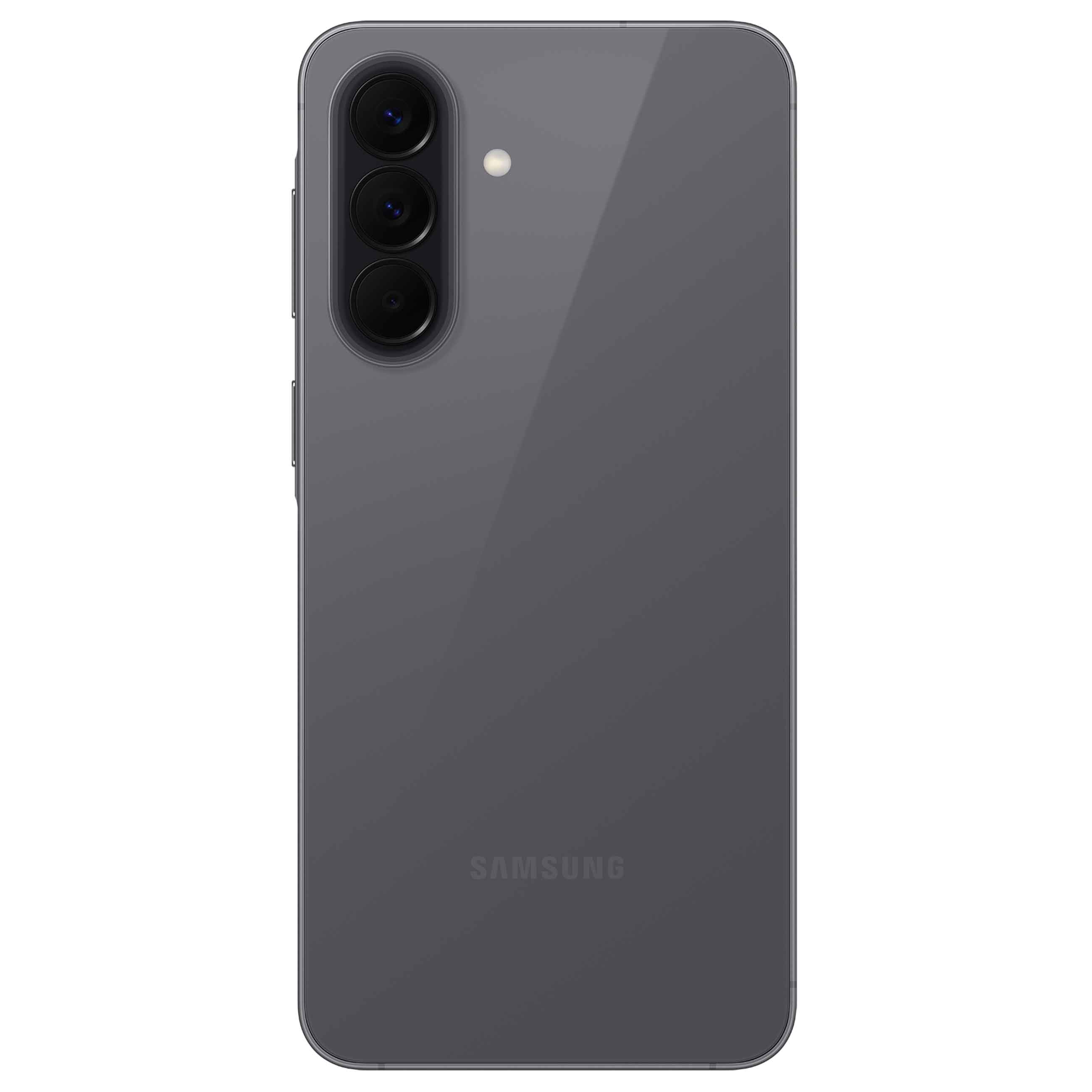 Samsung Galaxy A57 5G