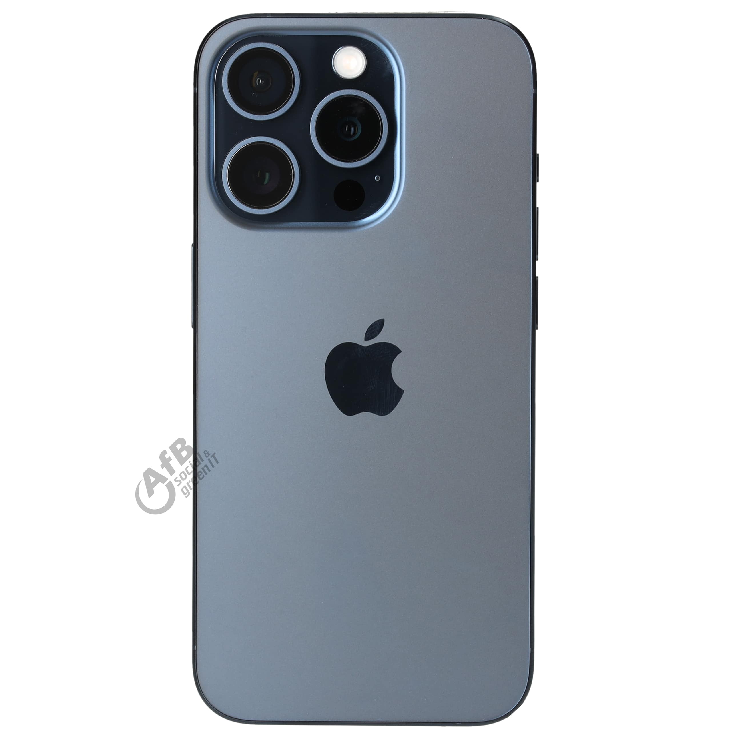Apple iPhone 15 Pro