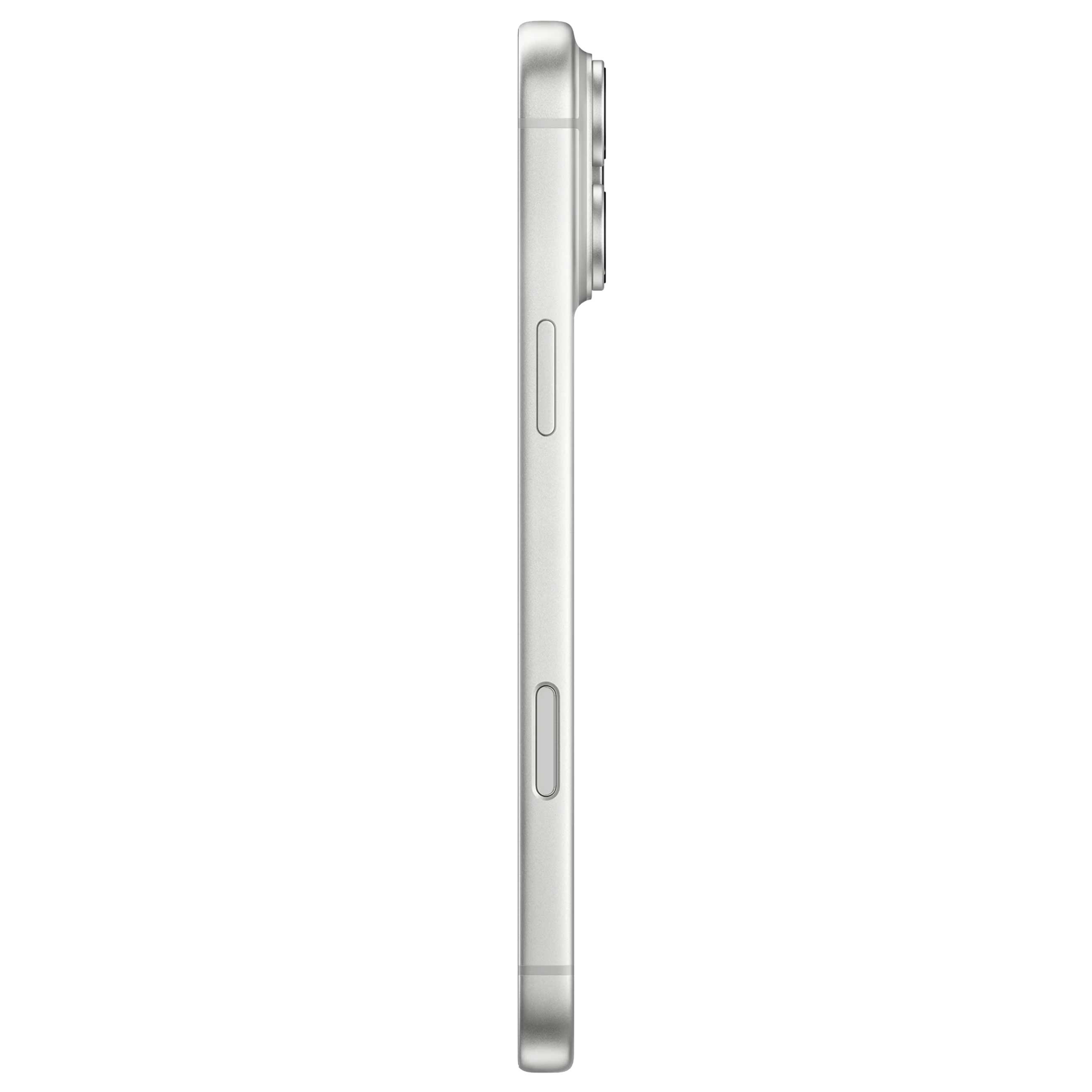 Apple iPhone 18 Pro Max