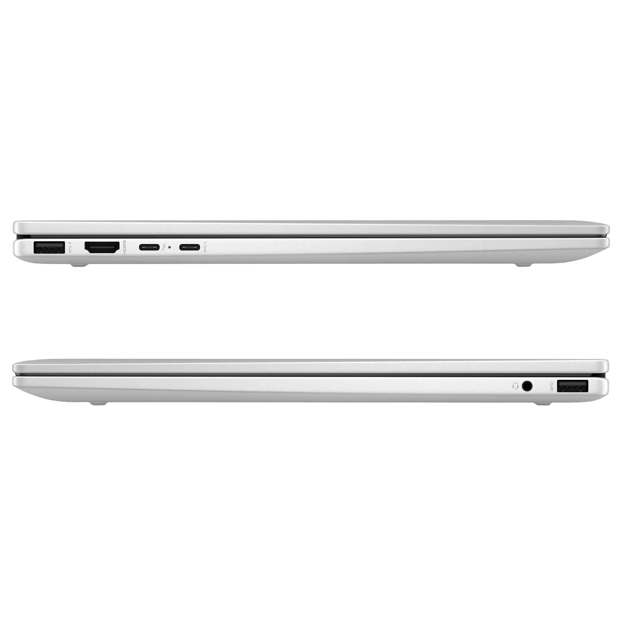 HP Envy x360 16-ac0750ng