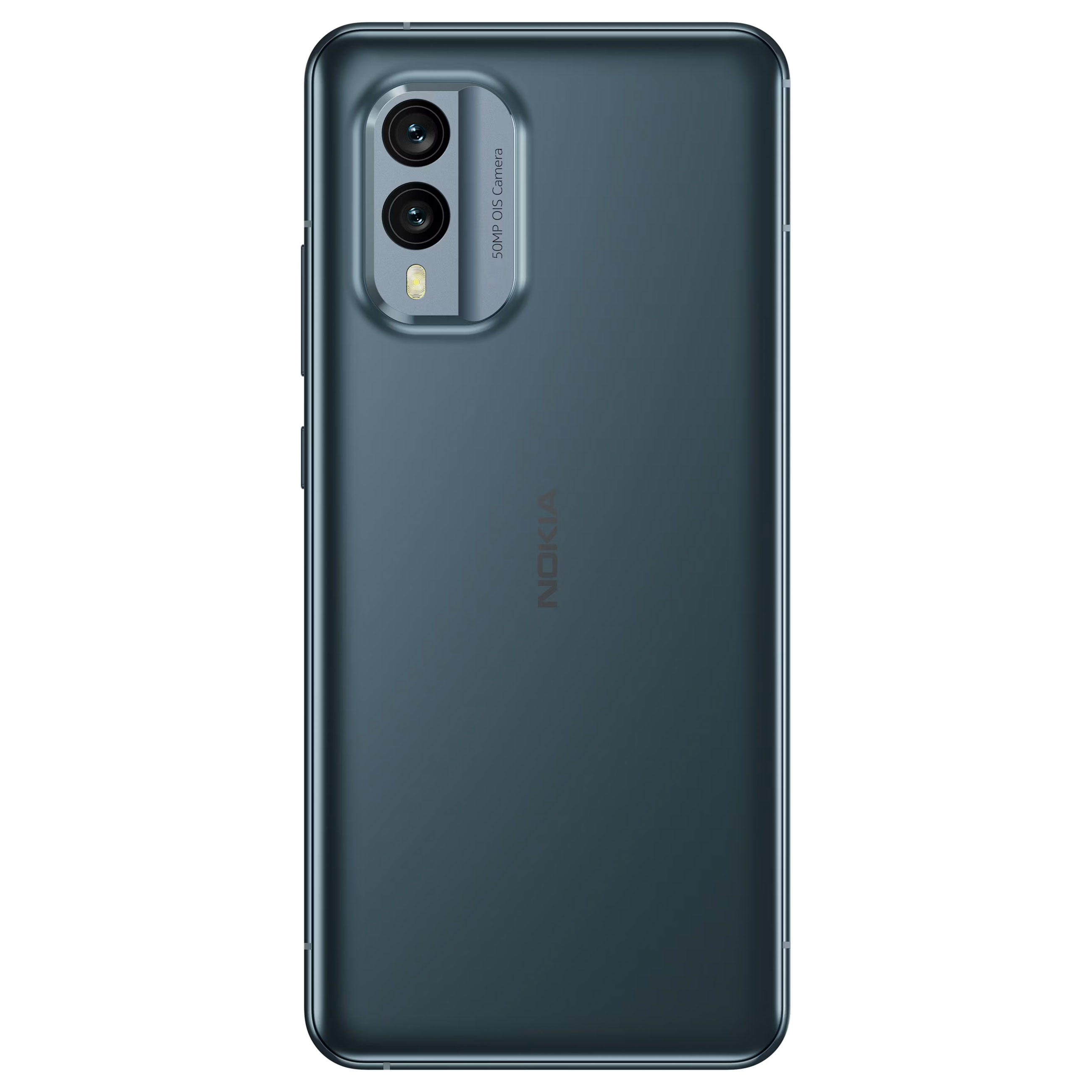 Nokia X30 5G