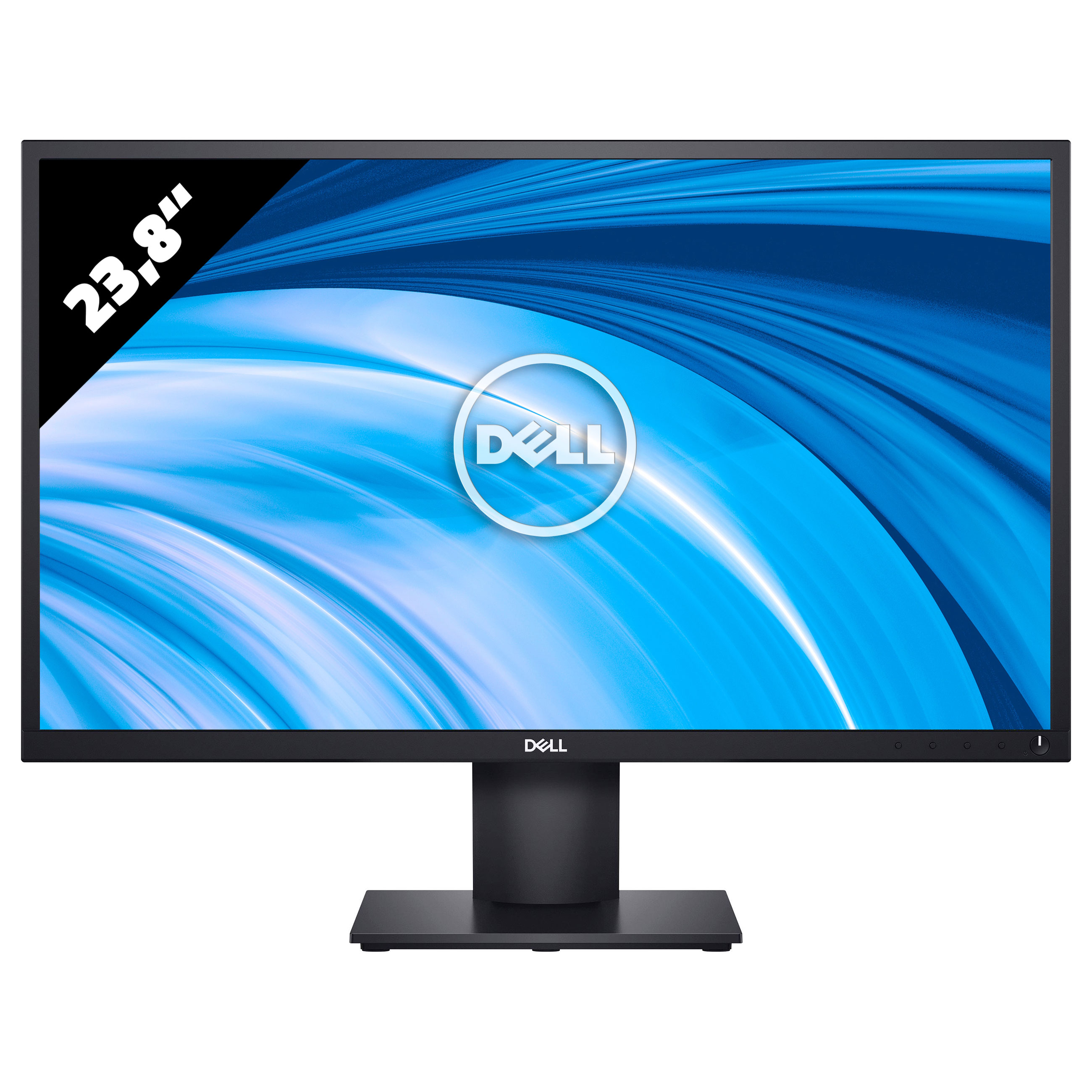 Dell E2420HS - 1920 x 1080 - FHD