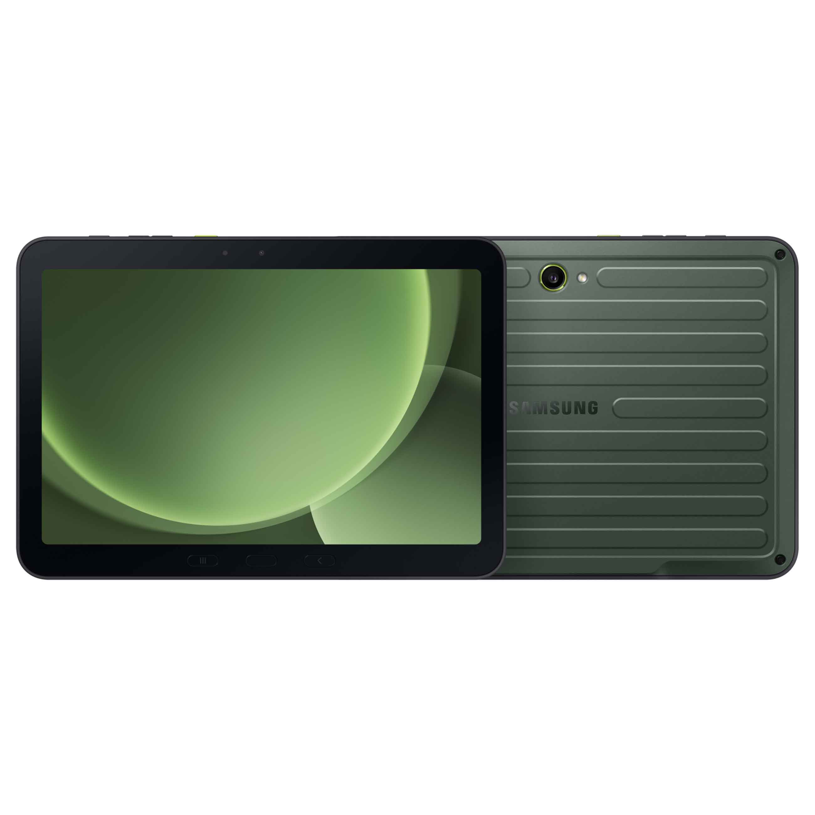 Samsung Galaxy Tab Active5 Pro Enterprise Edition