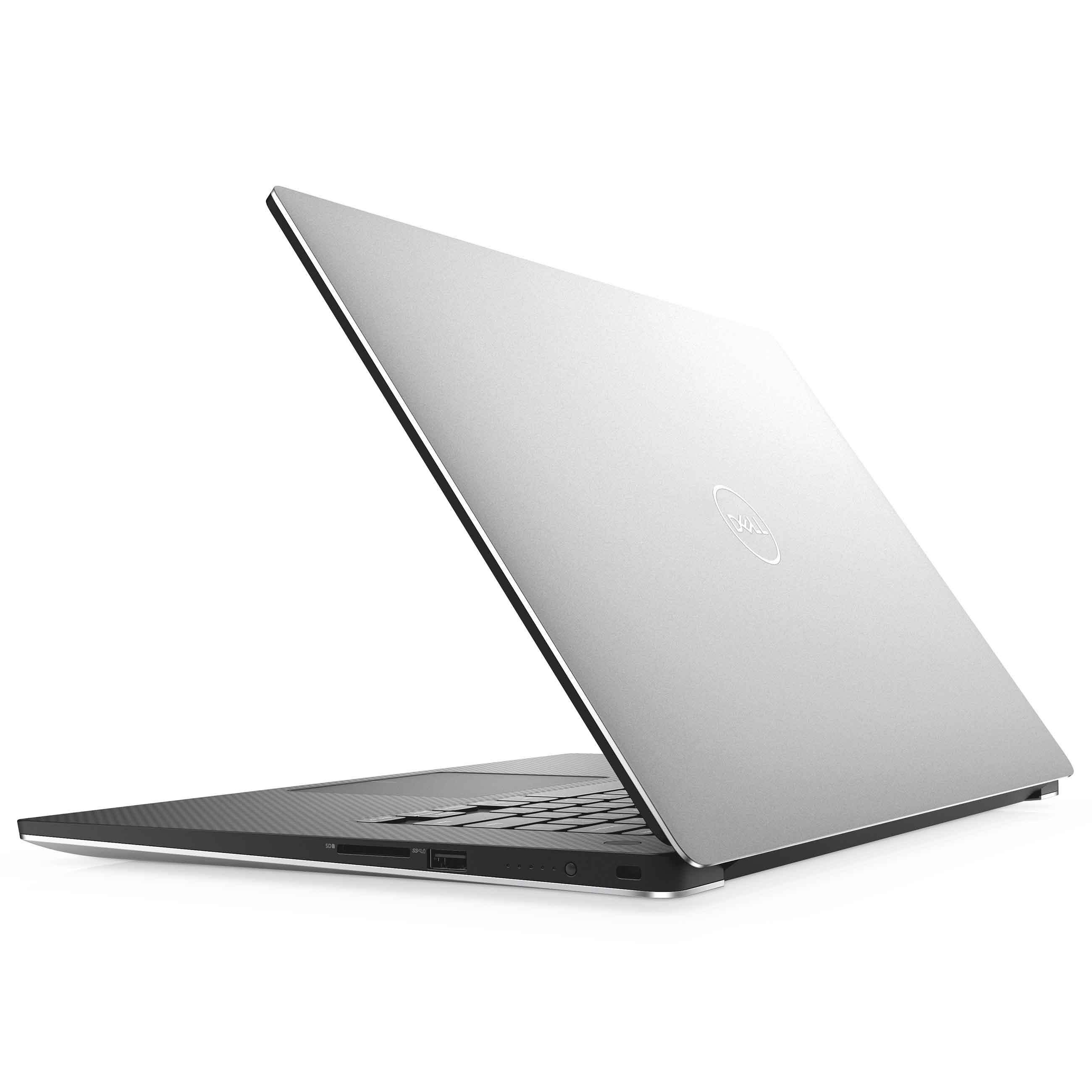 Lenovo Thinkpad L13 2-in-1 Gen 6