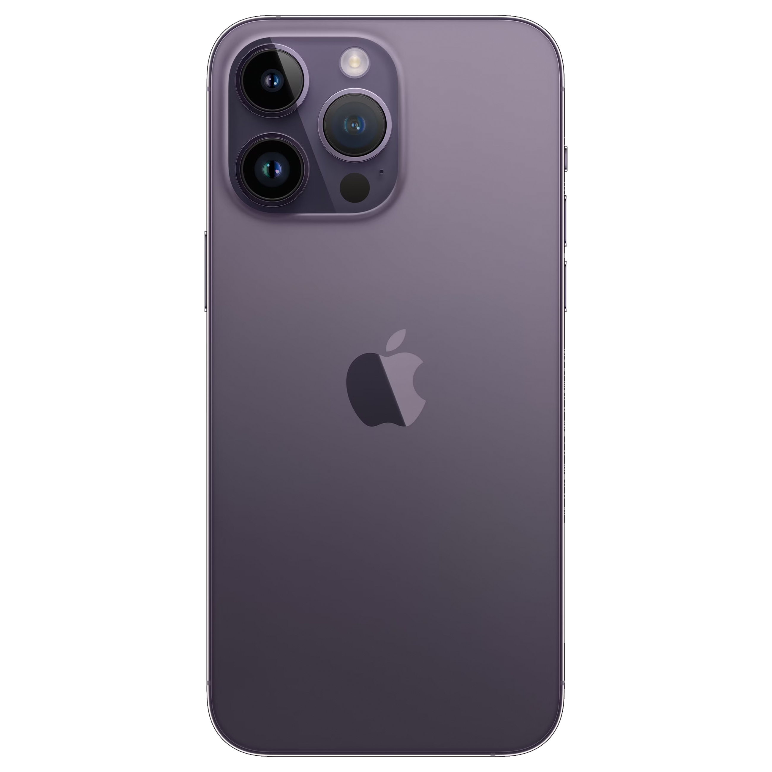 Apple iPhone 14 Pro