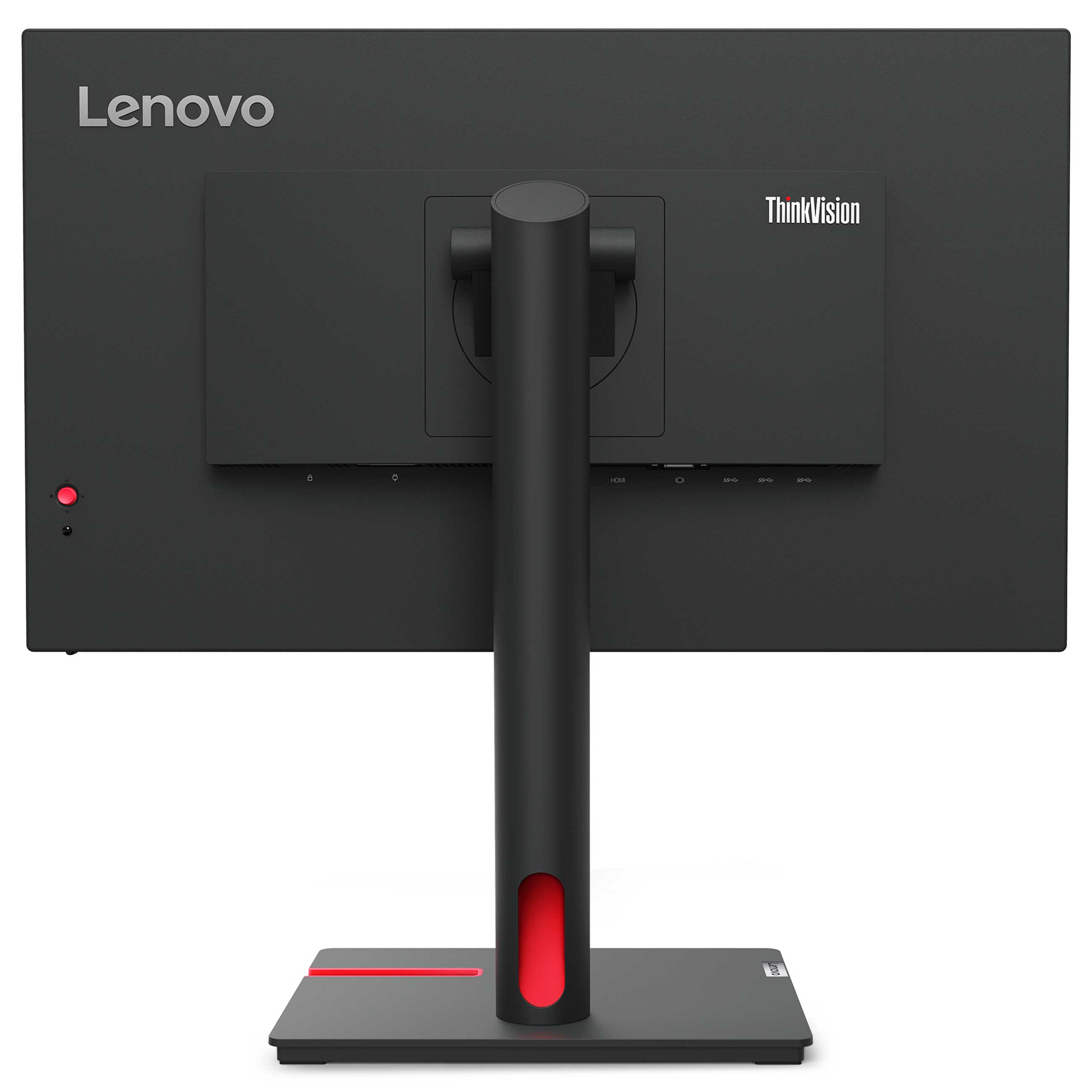 Lenovo ThinkVision T24i-30 - 1920 x 1080 - FHD