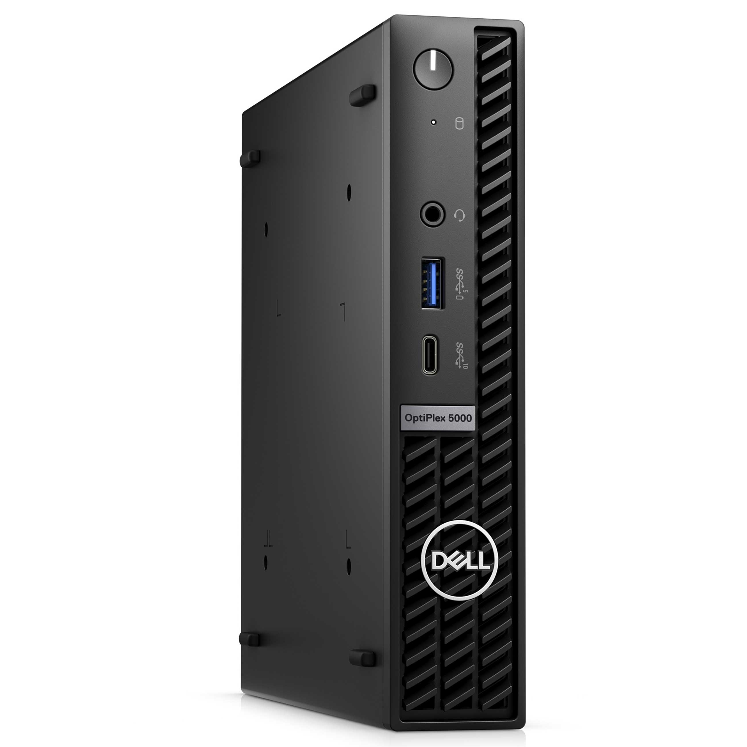 Dell OptiPlex 5000Gut - AfB-refurbished
