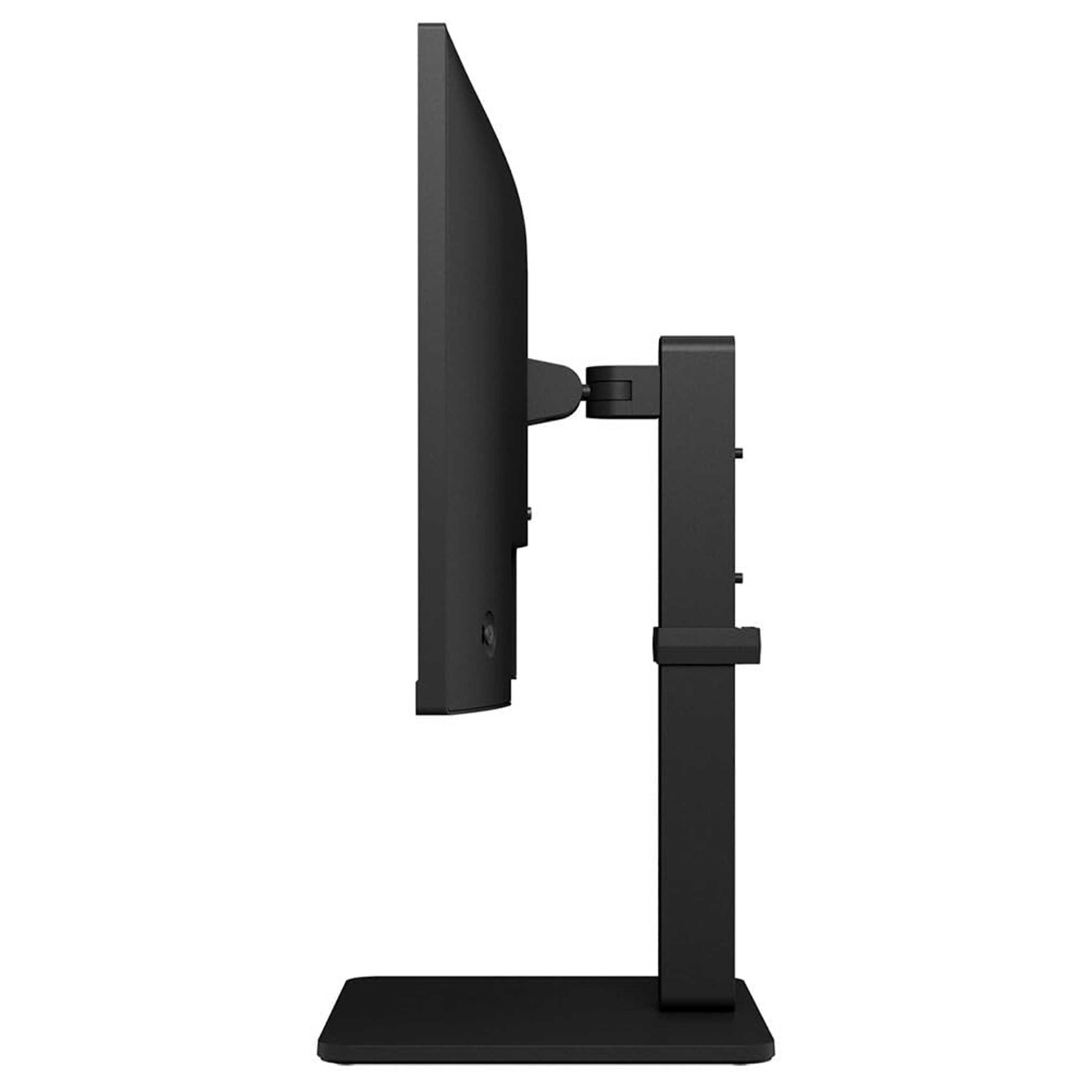 LG 24BA450 - 1920 x 1080 - FHD