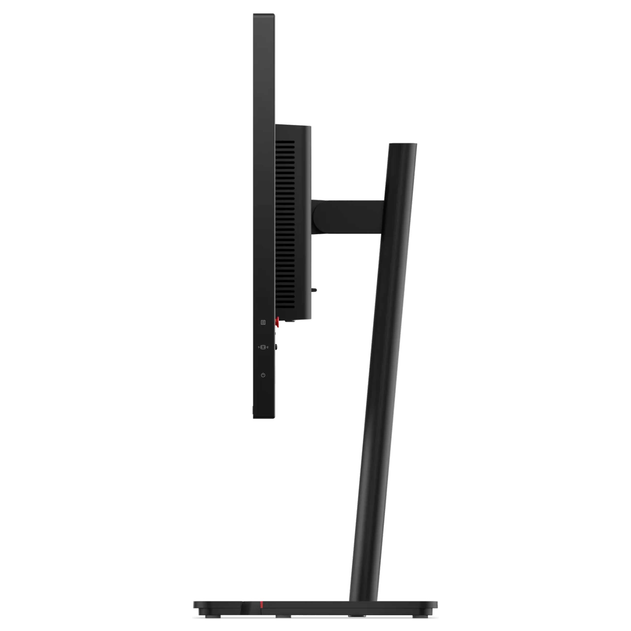 Lenovo ThinkVision T24-40 - 1920 x 1080 - FHD
