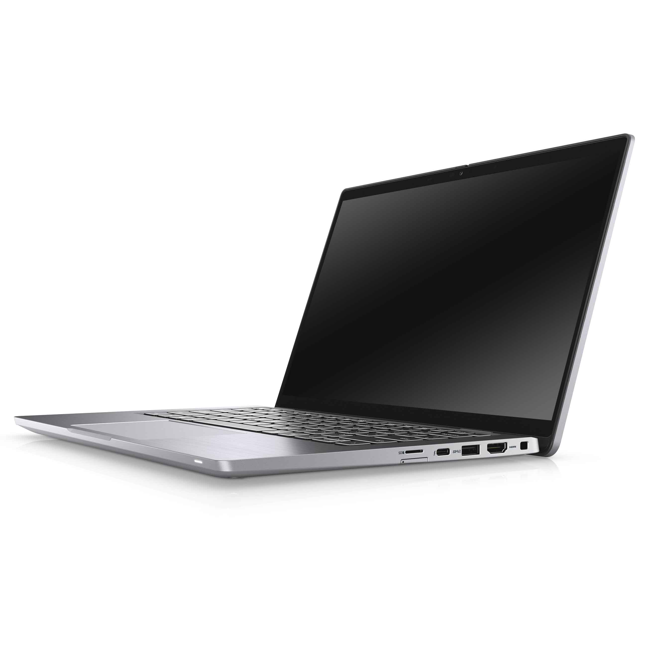 Dell Latitude 7420 2-in-1