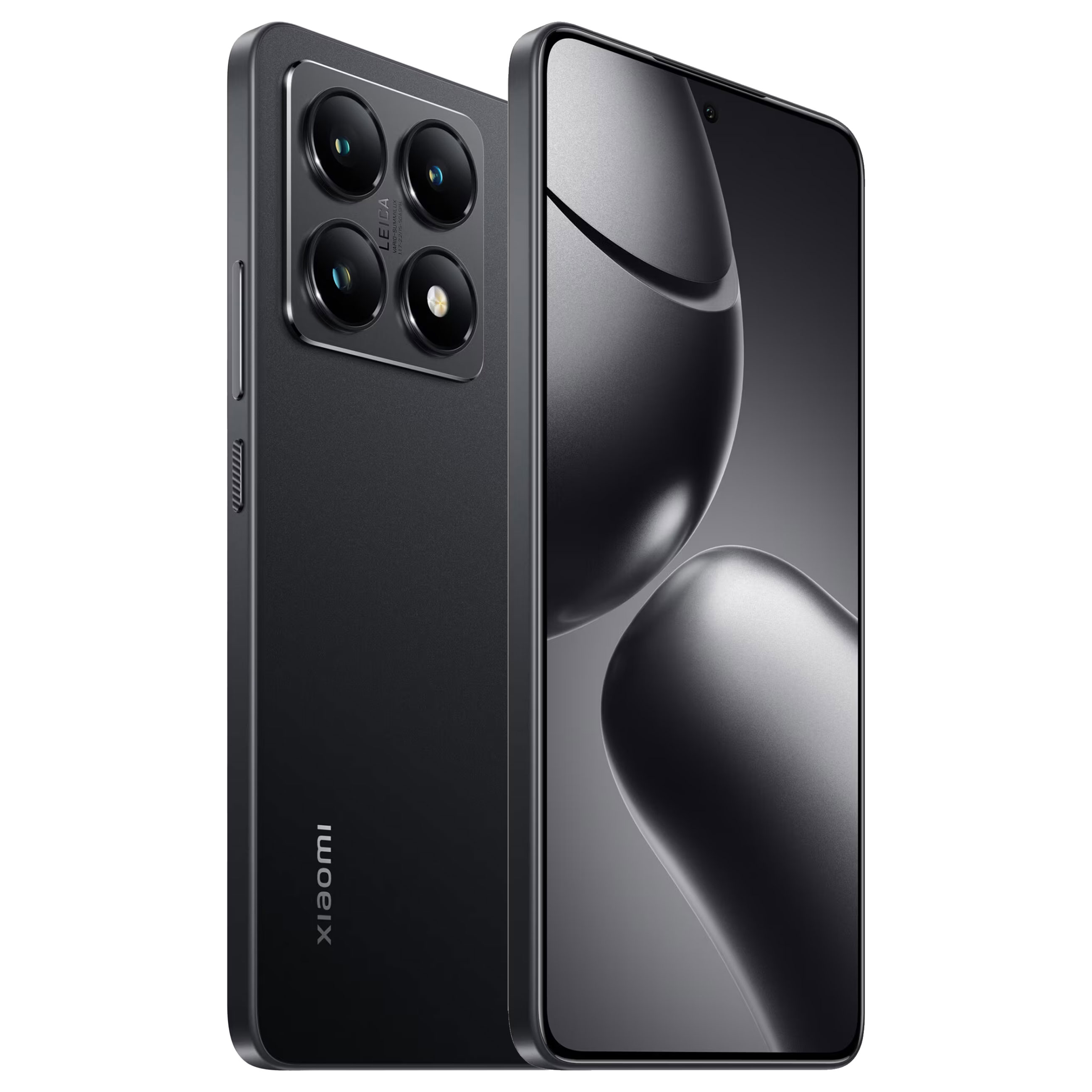 Xiaomi 14T Pro