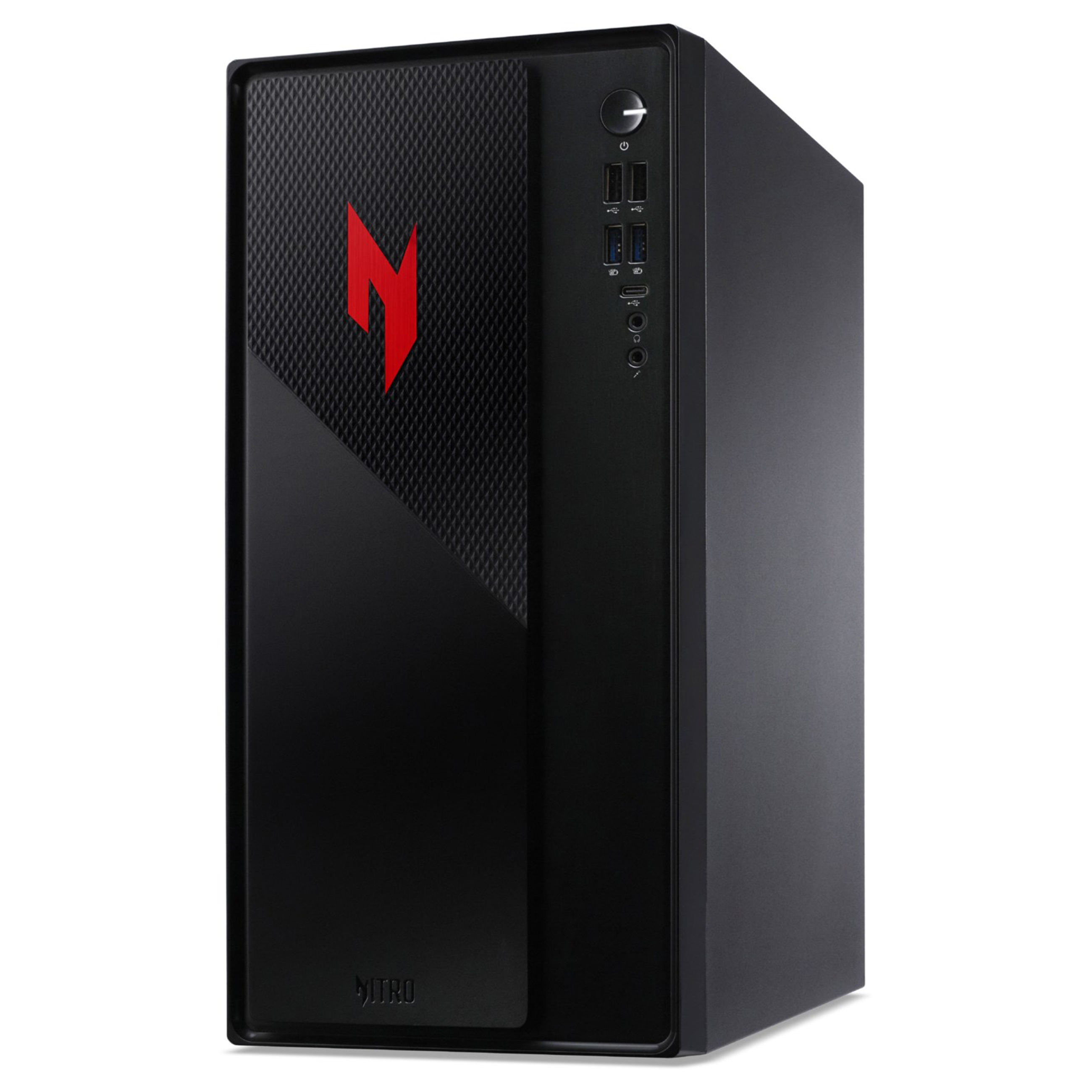 Acer Nitro N20-101