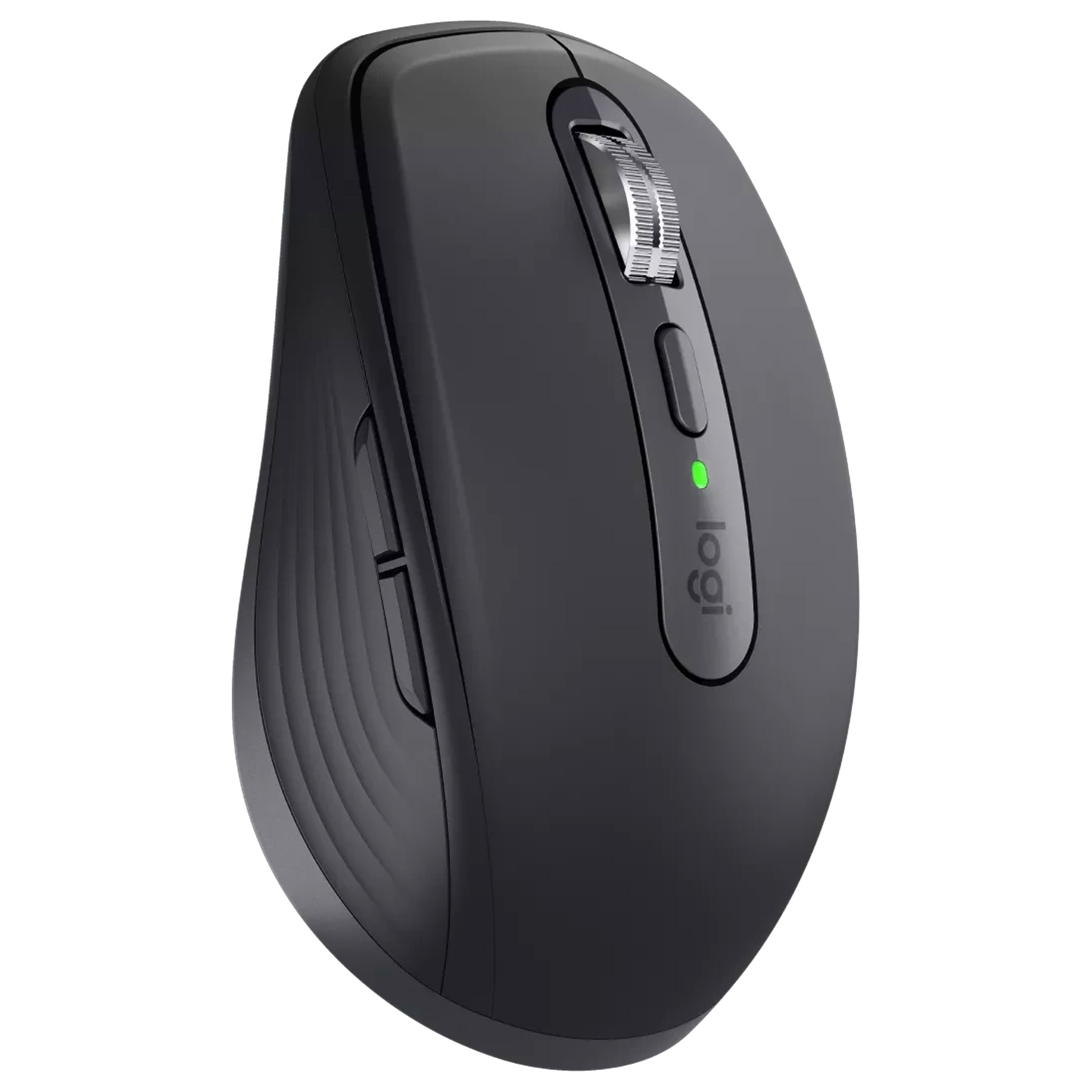 Logitech MX Anywhere 3S - Maus