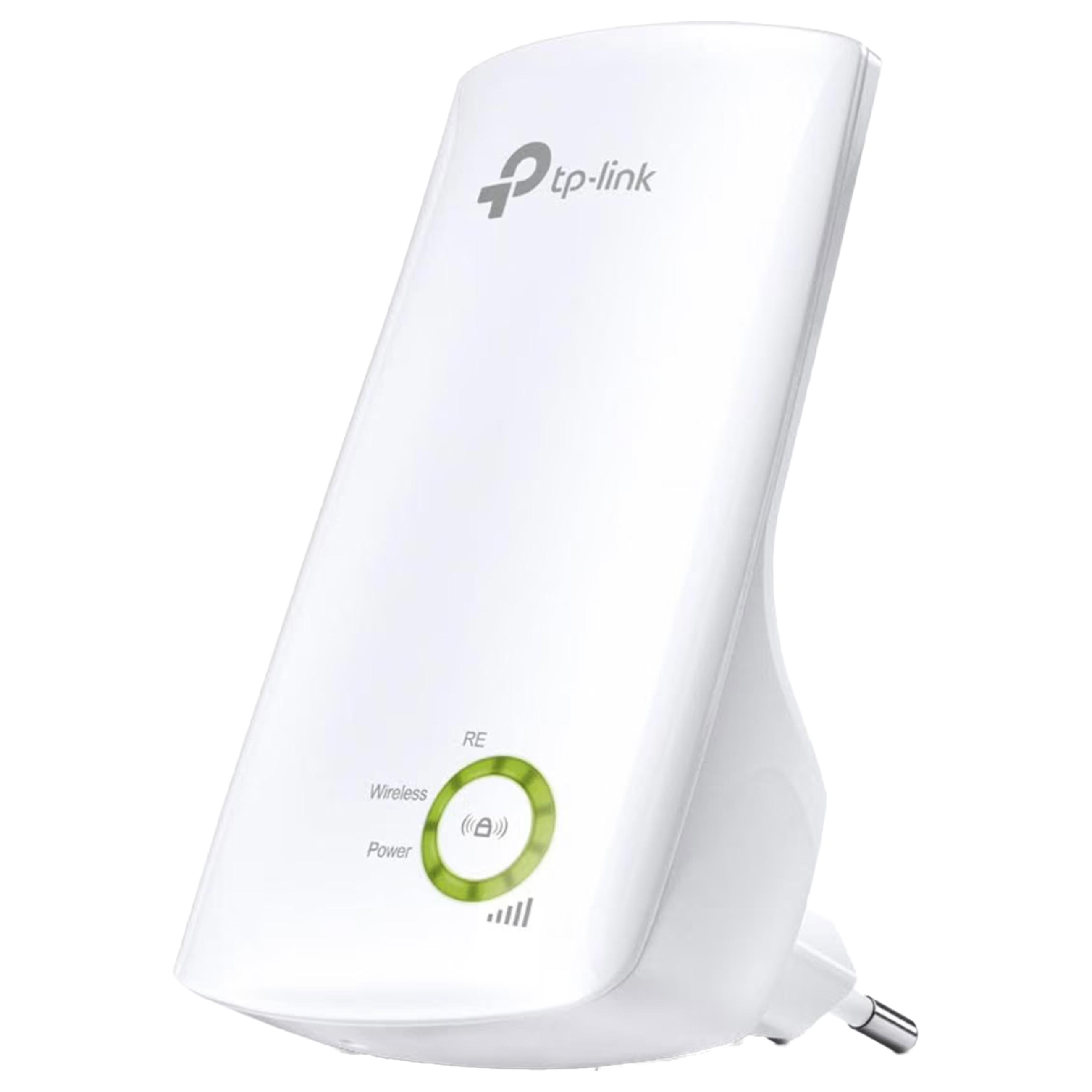 TP-LINK WA854RE - WLAN Repeater