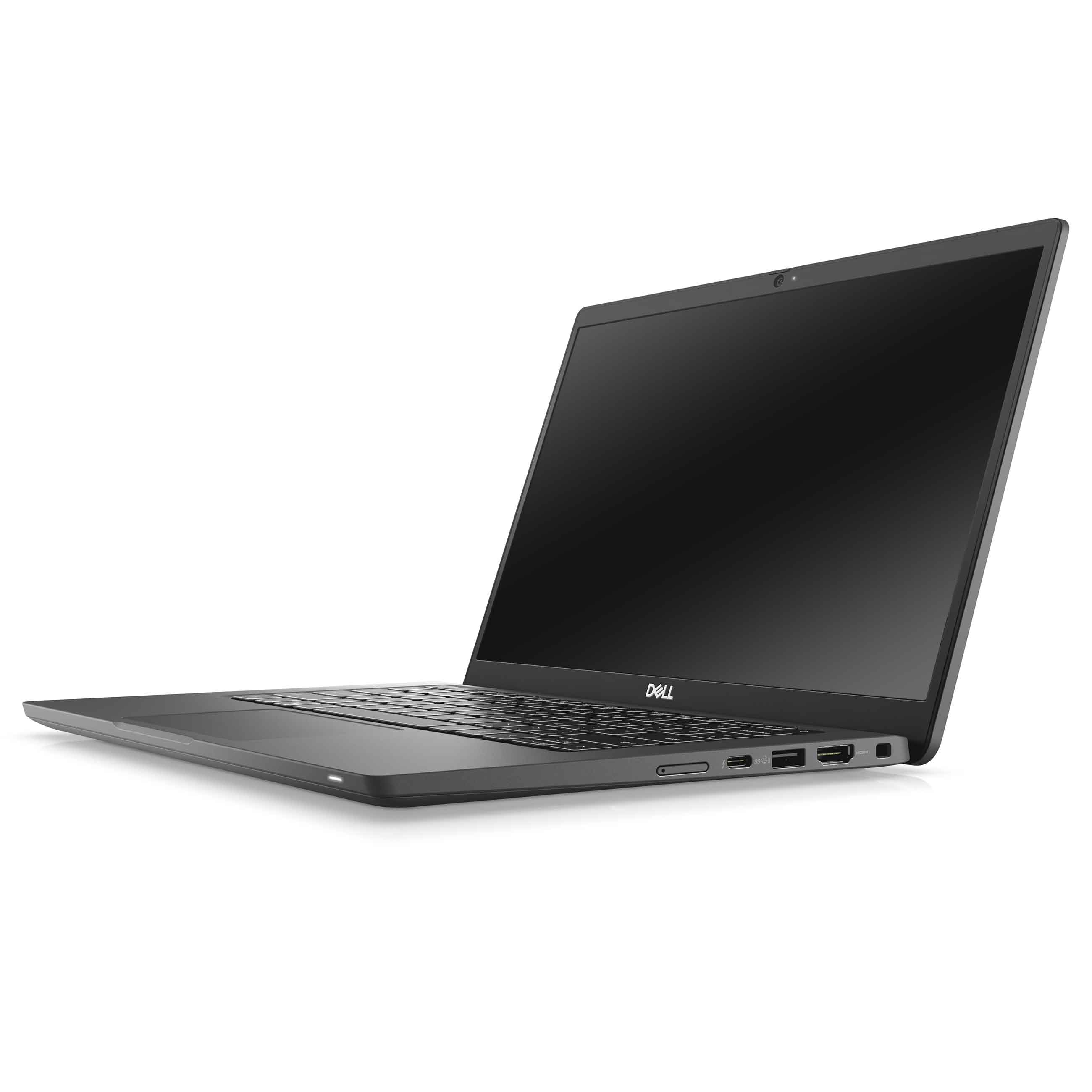 Dell Latitude 7330 (GBR-QWERTY) | 13,3 Zoll | Intel Core i7 1265U @ 4,8 GHz | 32 GB DDR4 | 1 TB SSD | 1920 x 1080 FHD | Windows 11 Professional