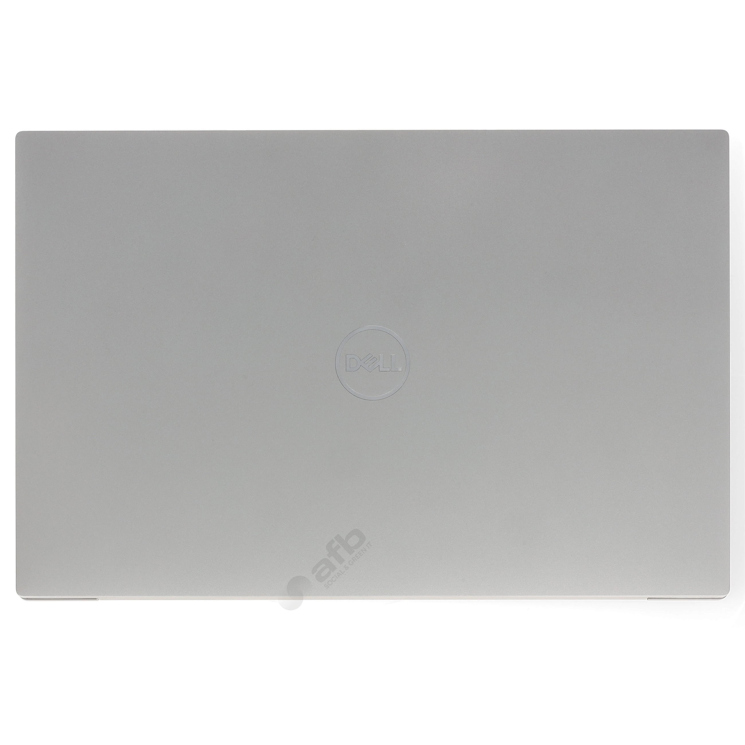 Dell Precision 5750