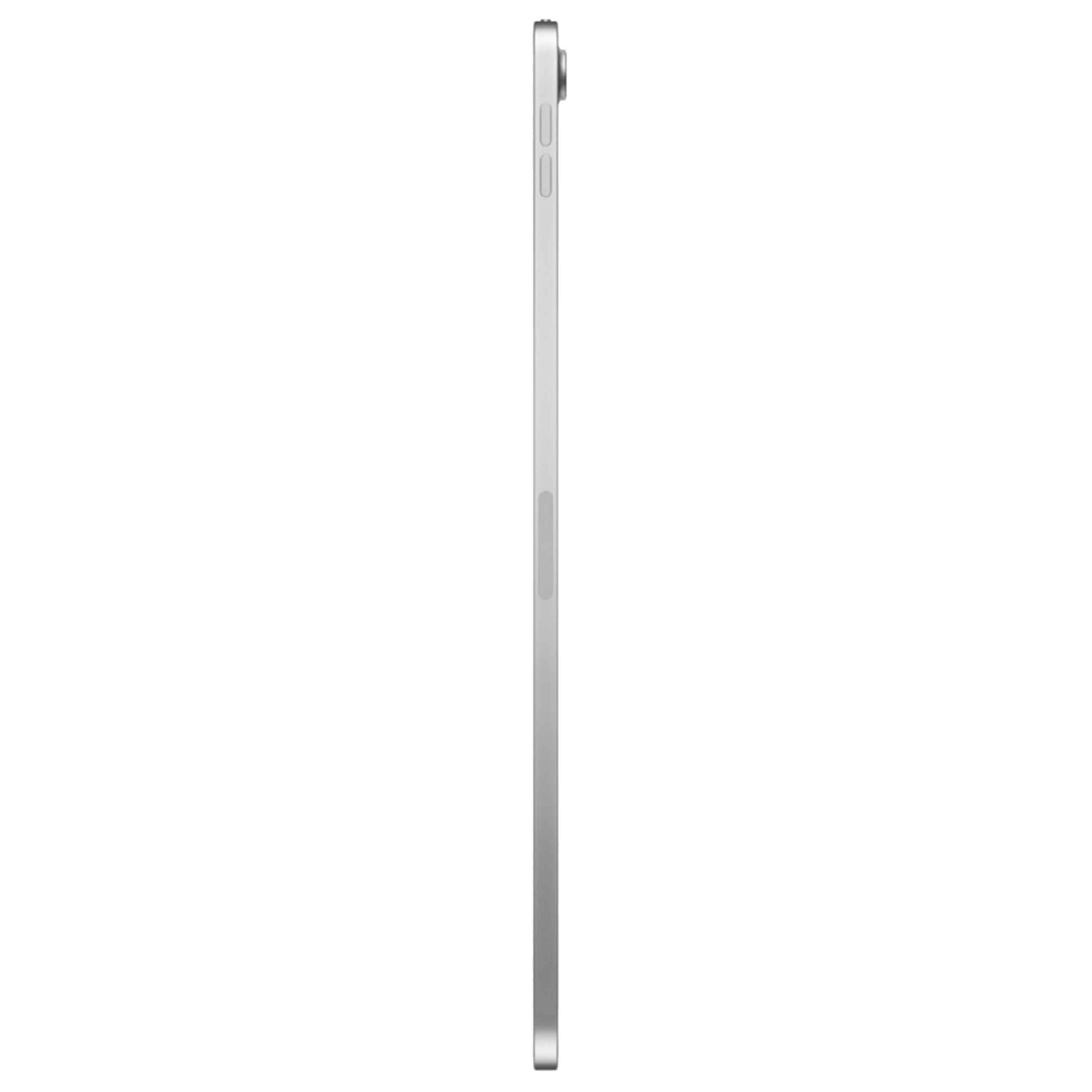 Apple iPad Pro 11 (2018)