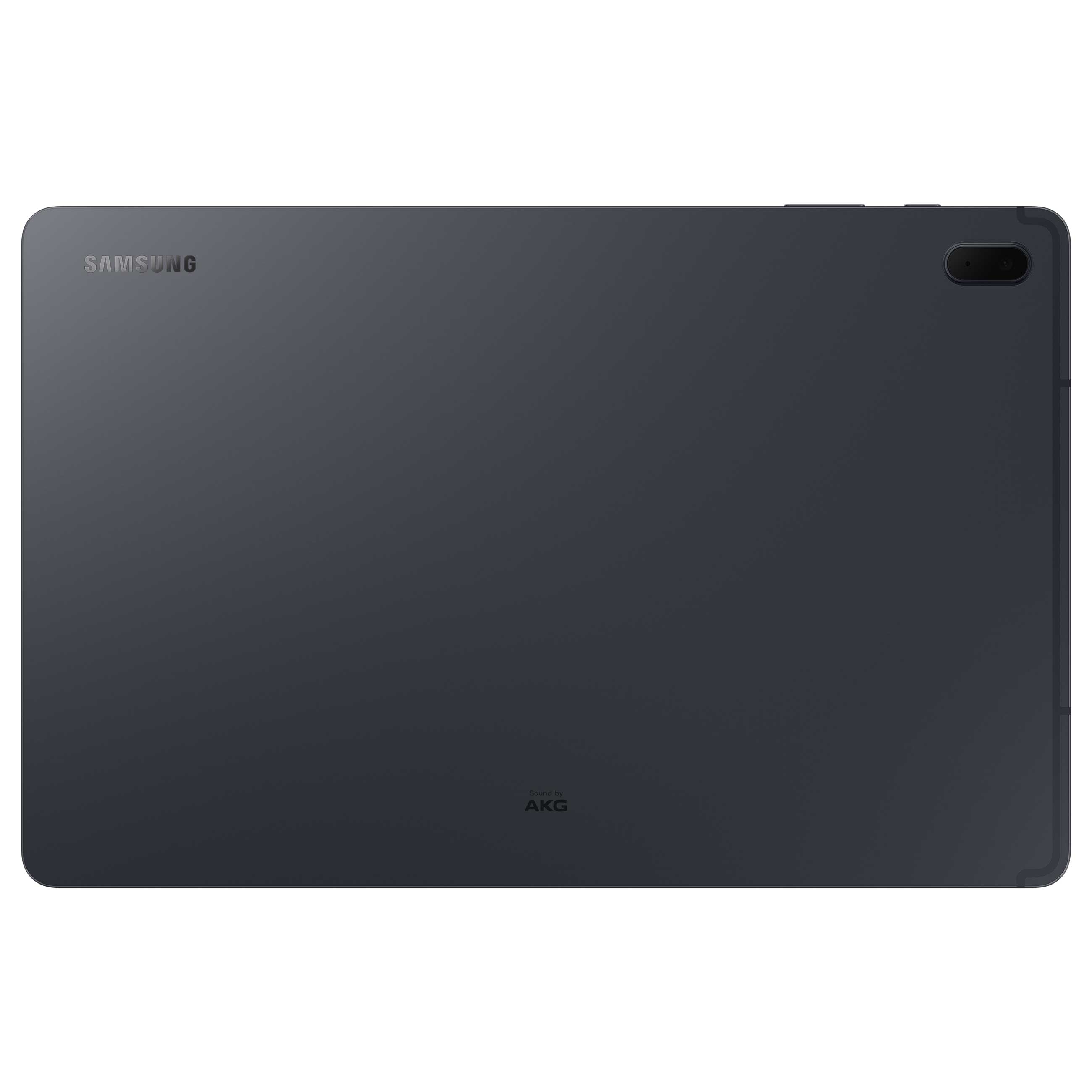 Samsung Galaxy Tab S7 FE