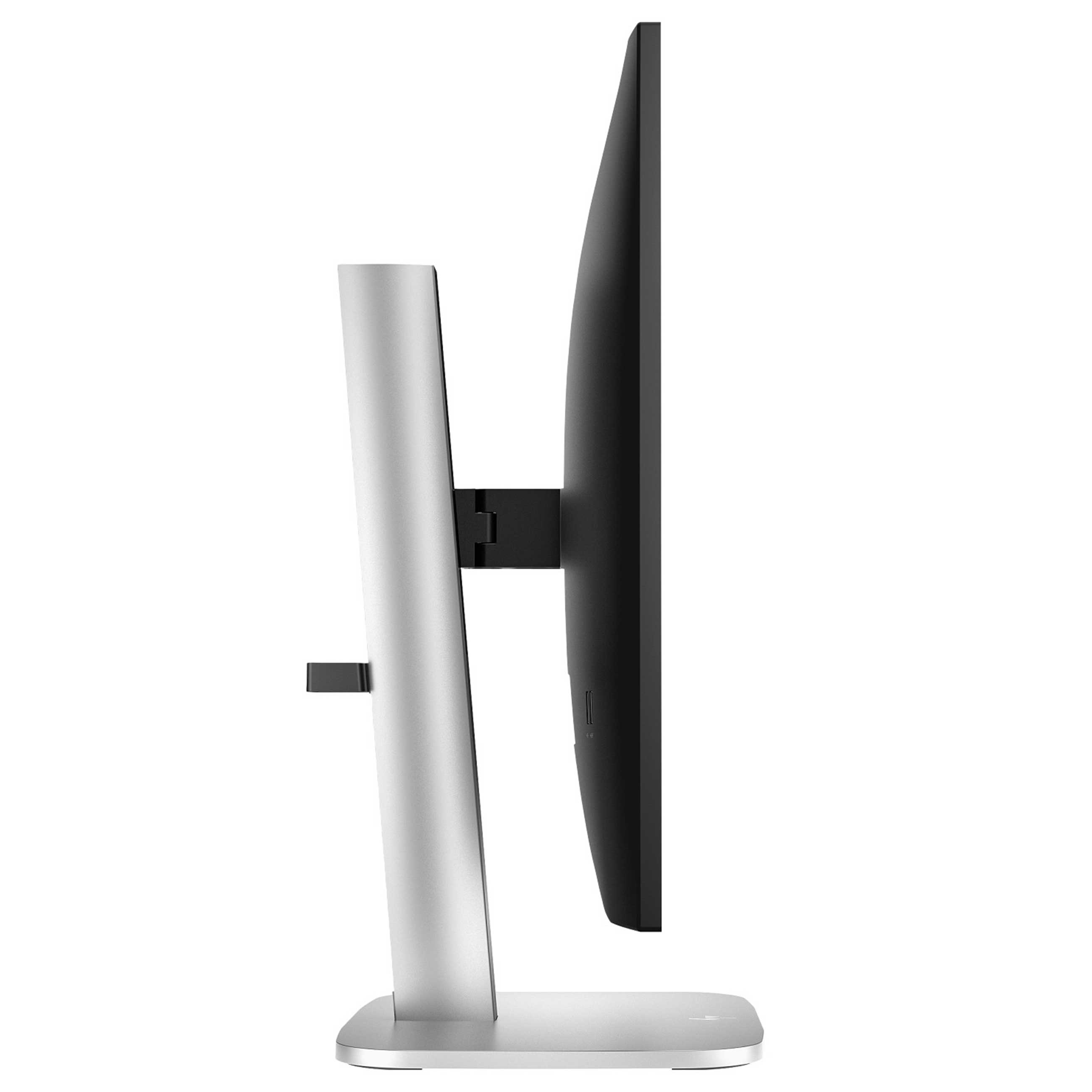 HP Serie 5 Pro - 527pq - 2560 x 1440 WQHD