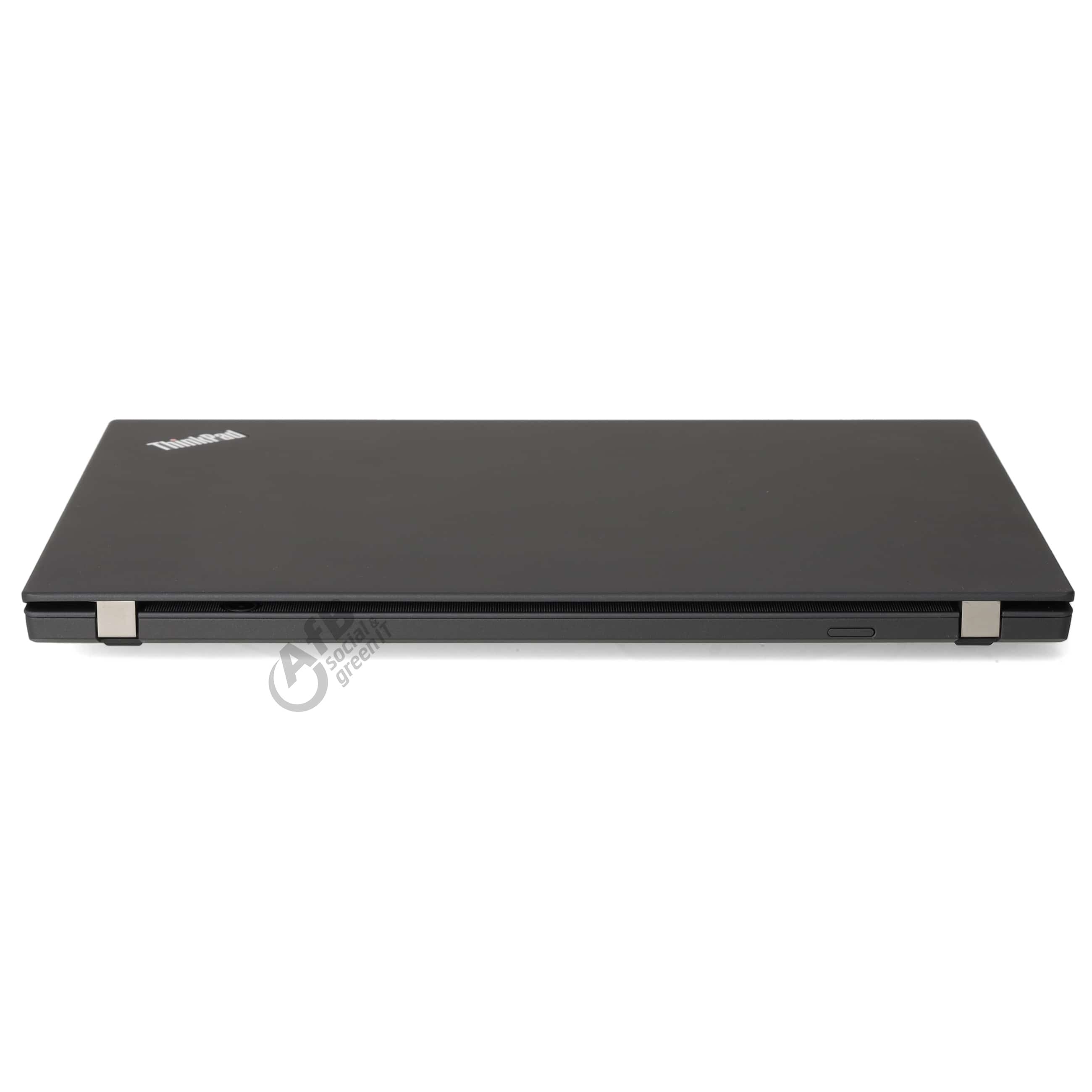 Lenovo ThinkPad T14 Gen 1 

 - 14,0 Zoll - Intel Core i5 10210U @ 1,6 GHz - 8 GB DDR4 - 250 GB SSD - 1920 x 1080 FHD - Windows 11 Professional
